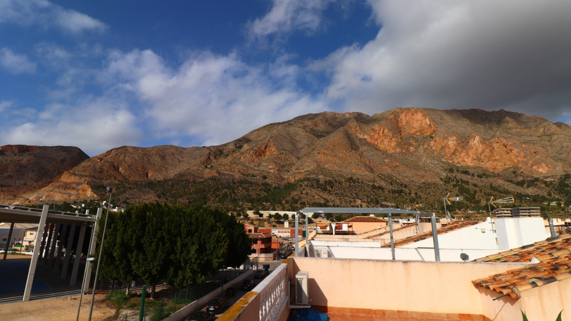 Resale - Townhouse - Redovan - Redovan - Town