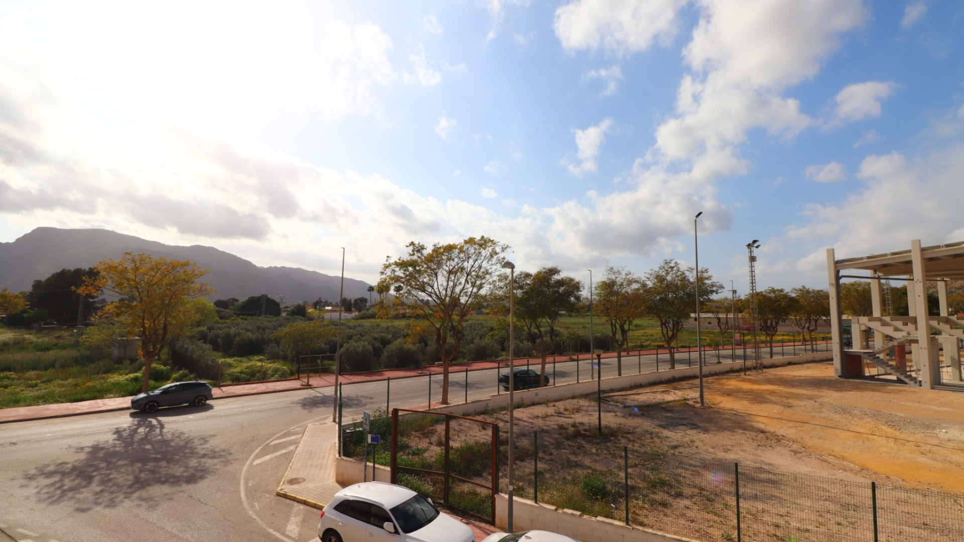 Resale - Townhouse - Redovan - Redovan - Town