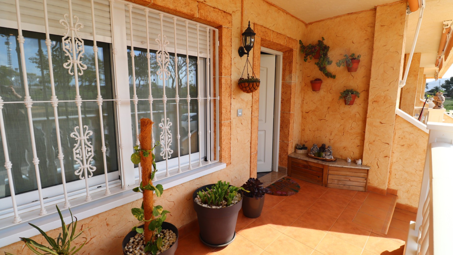 Resale - Townhouse - Redovan - Redovan - Town