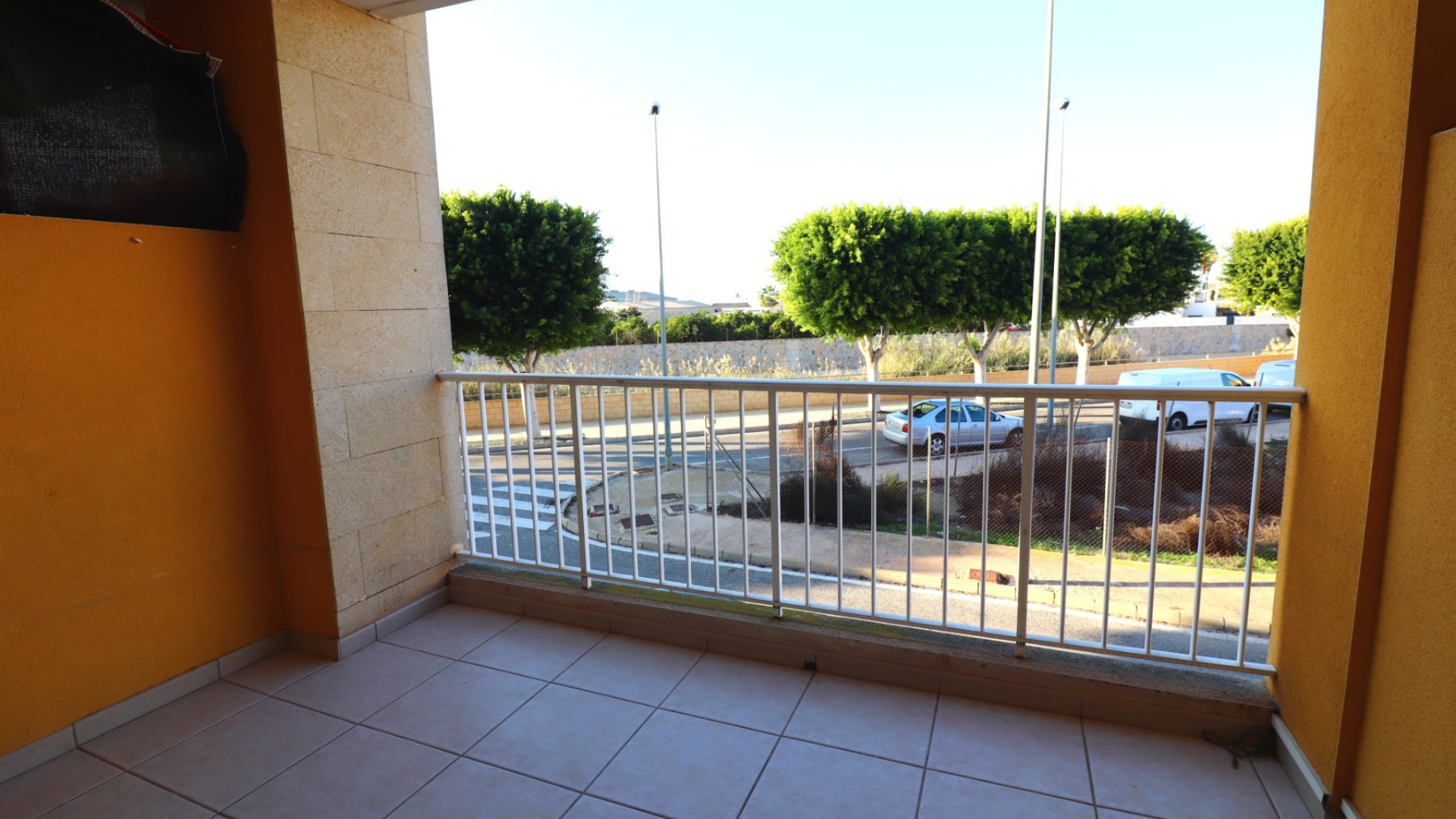 Resale - Townhouse - Rojales