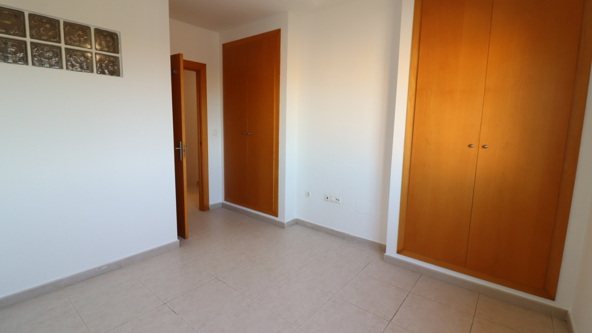 Resale - Townhouse - Rojales