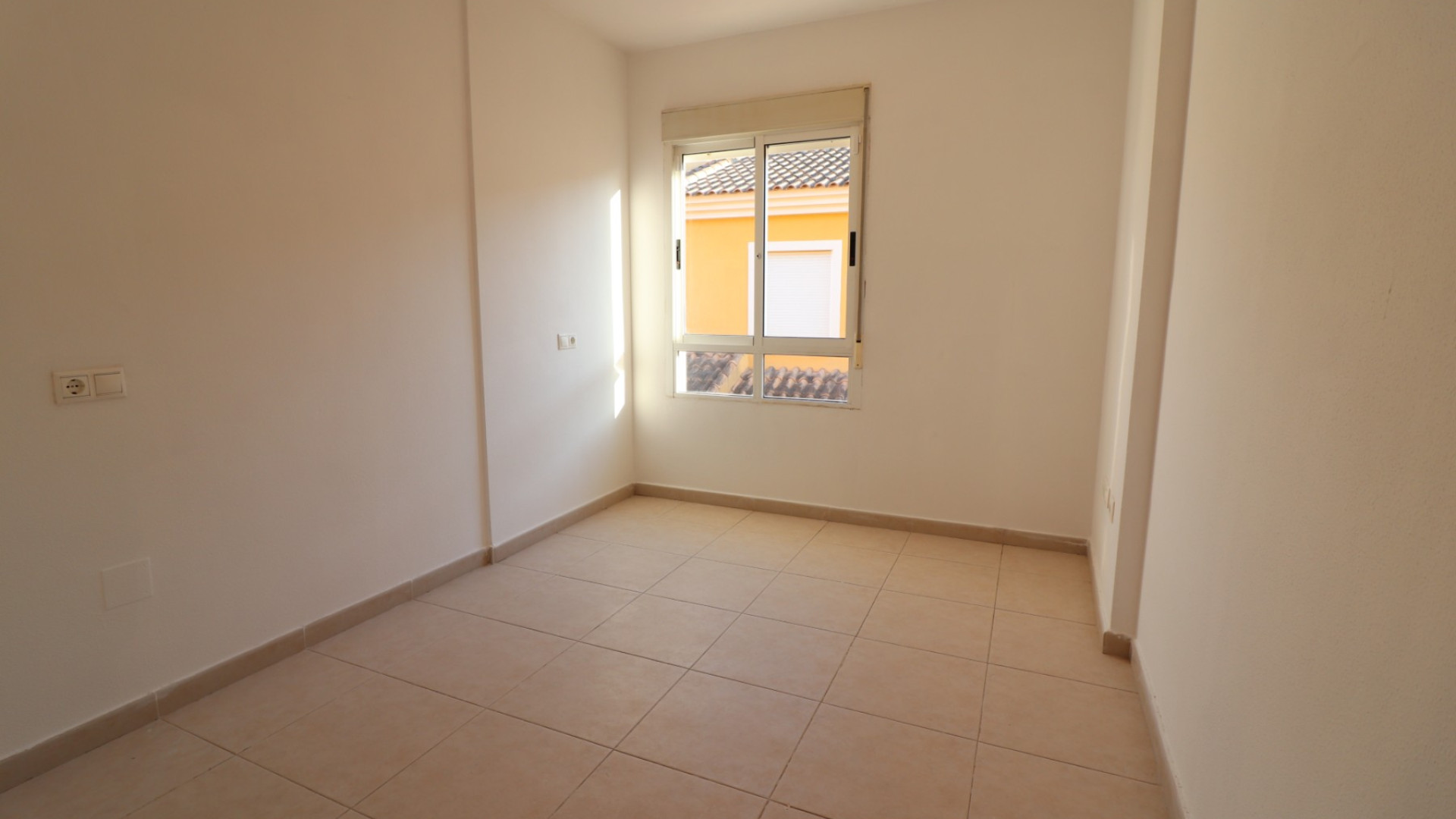 Resale - Townhouse - Rojales