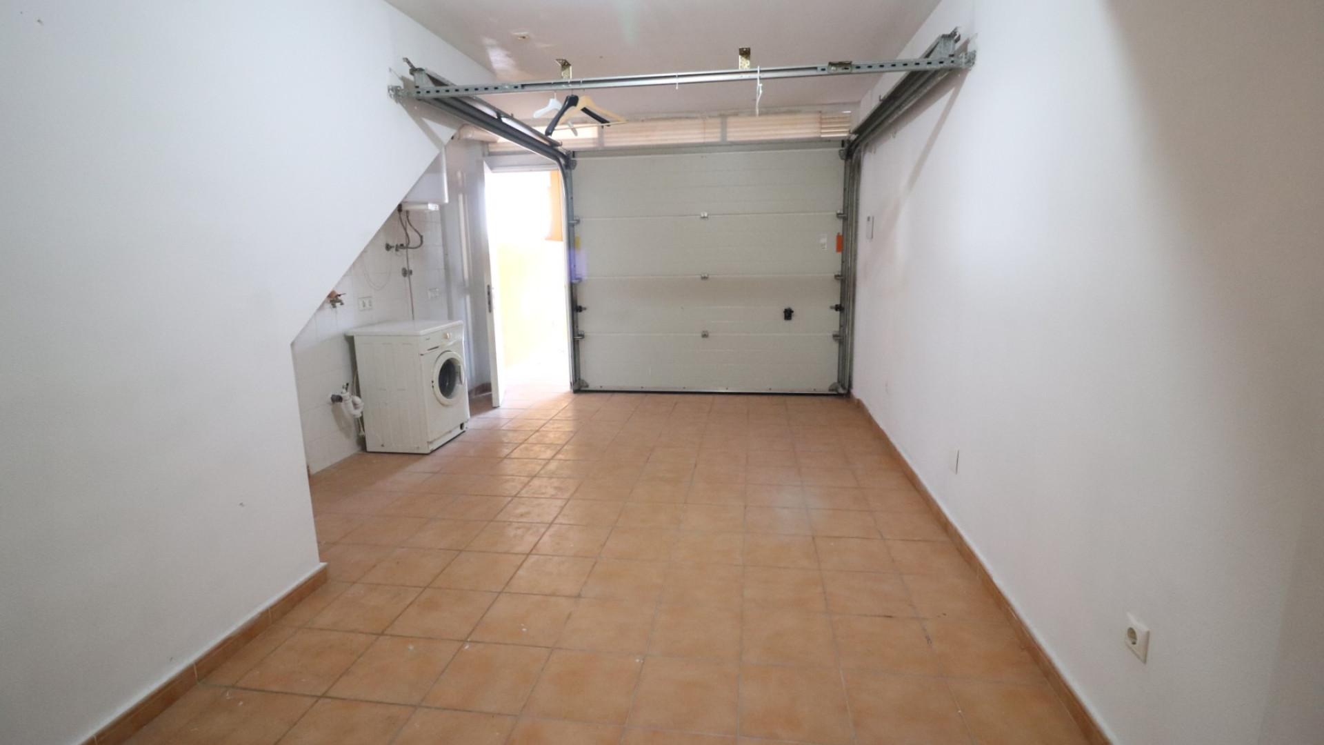 Resale - Townhouse - Rojales