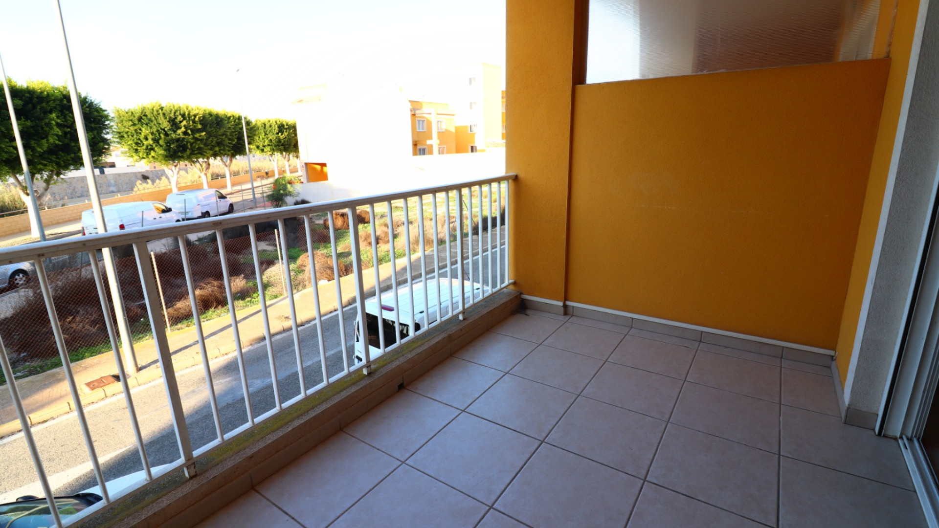 Resale - Townhouse - Rojales