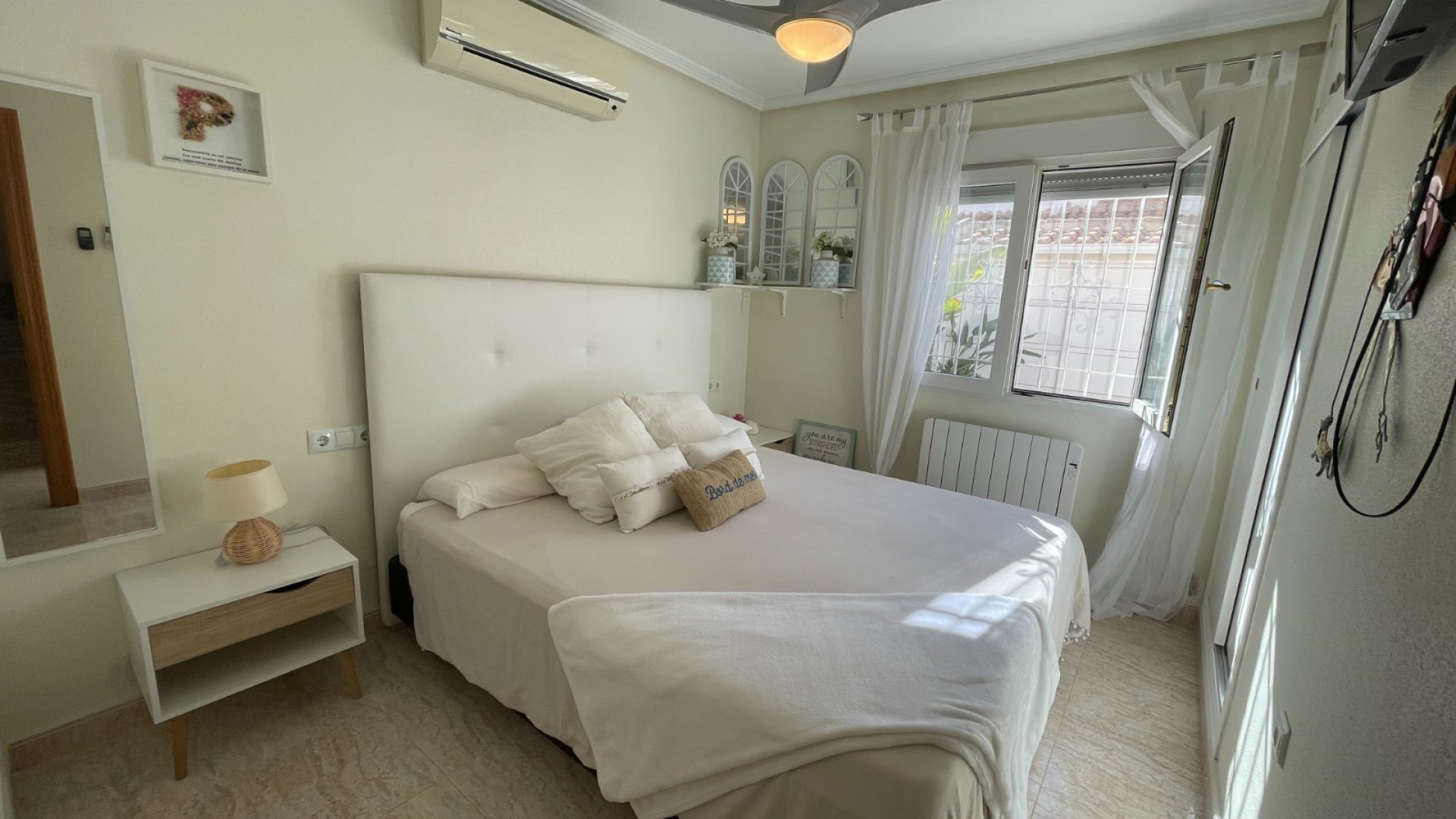 Resale - Townhouse - Torre de La Horadada - Torre de La Horadada - Town