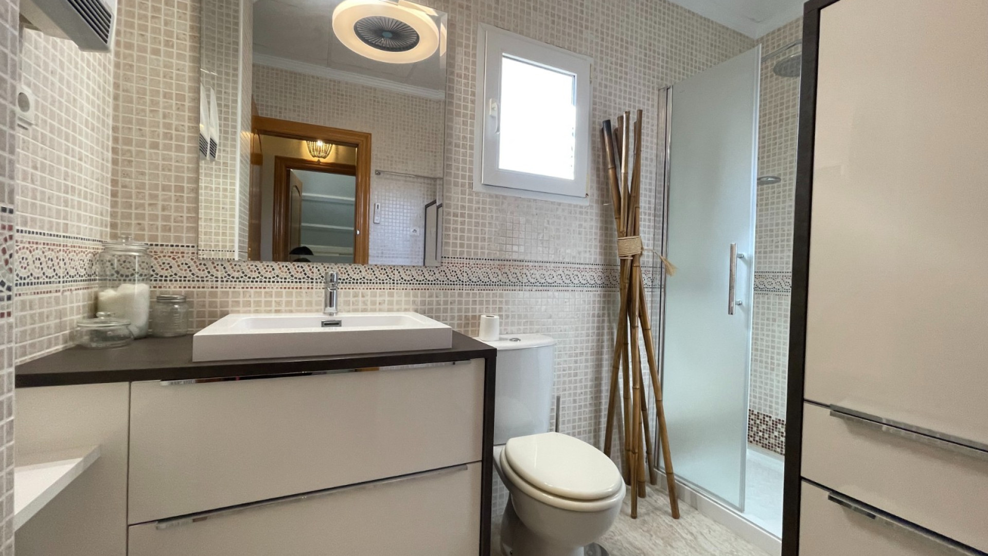 Resale - Townhouse - Torre de La Horadada - Torre de La Horadada - Town