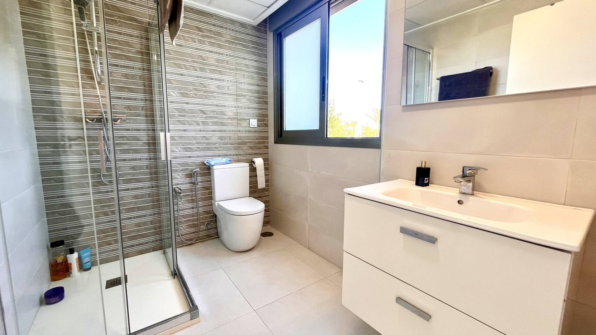 Resale - Townhouse - Torre de la Horadada