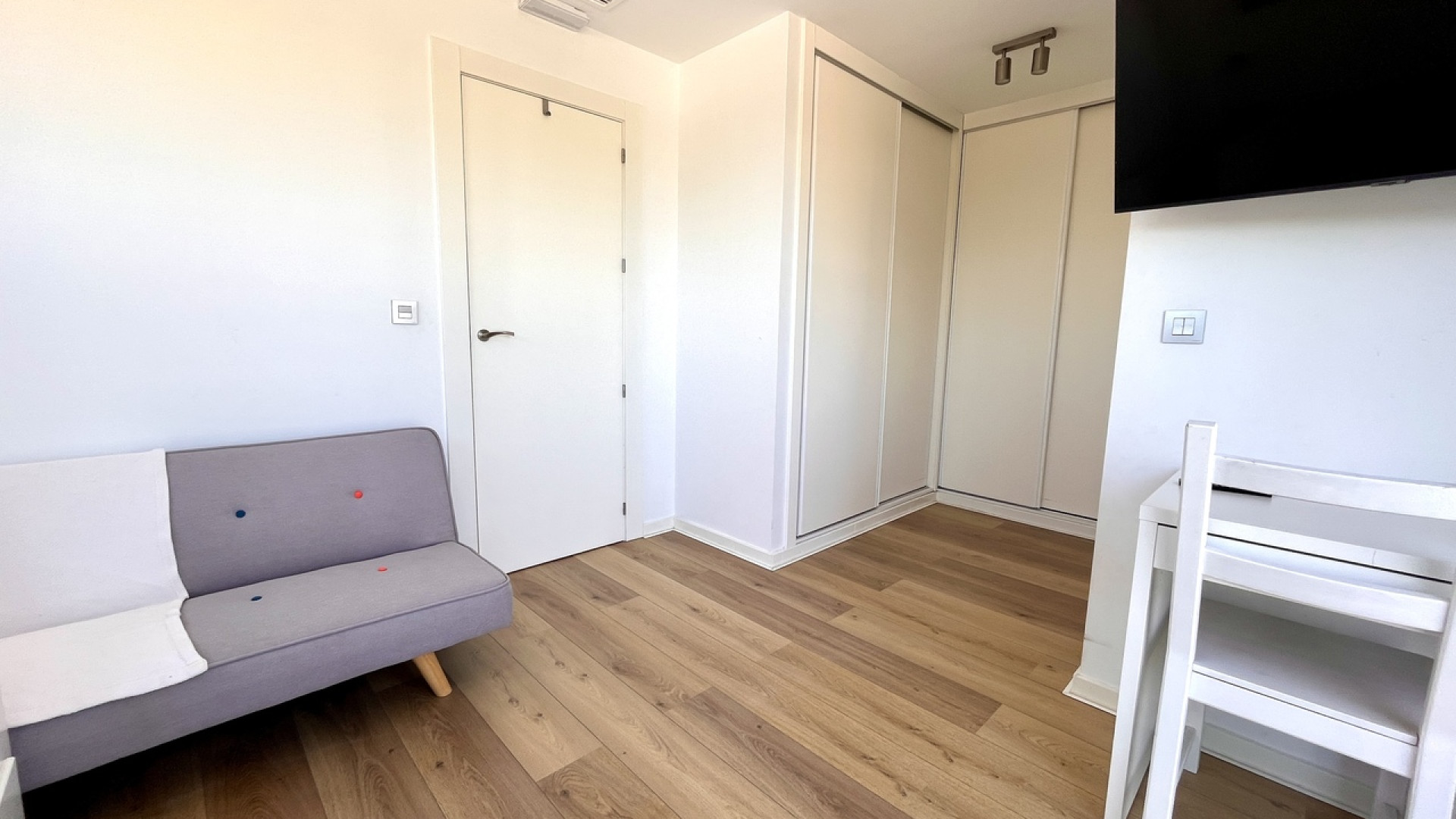 Resale - Townhouse - Torre de la Horadada