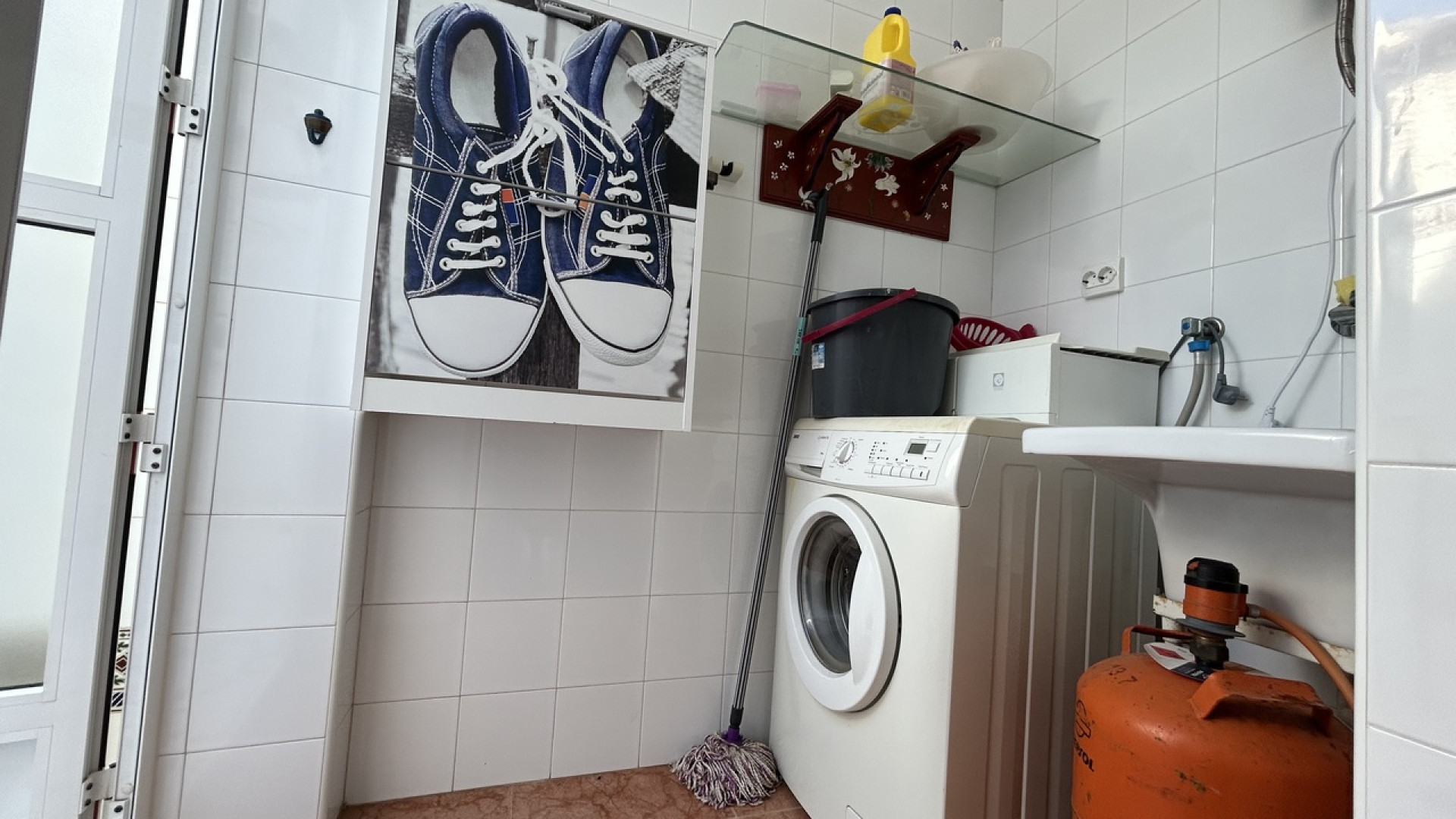 Resale - Townhouse - Torre de la Horadada