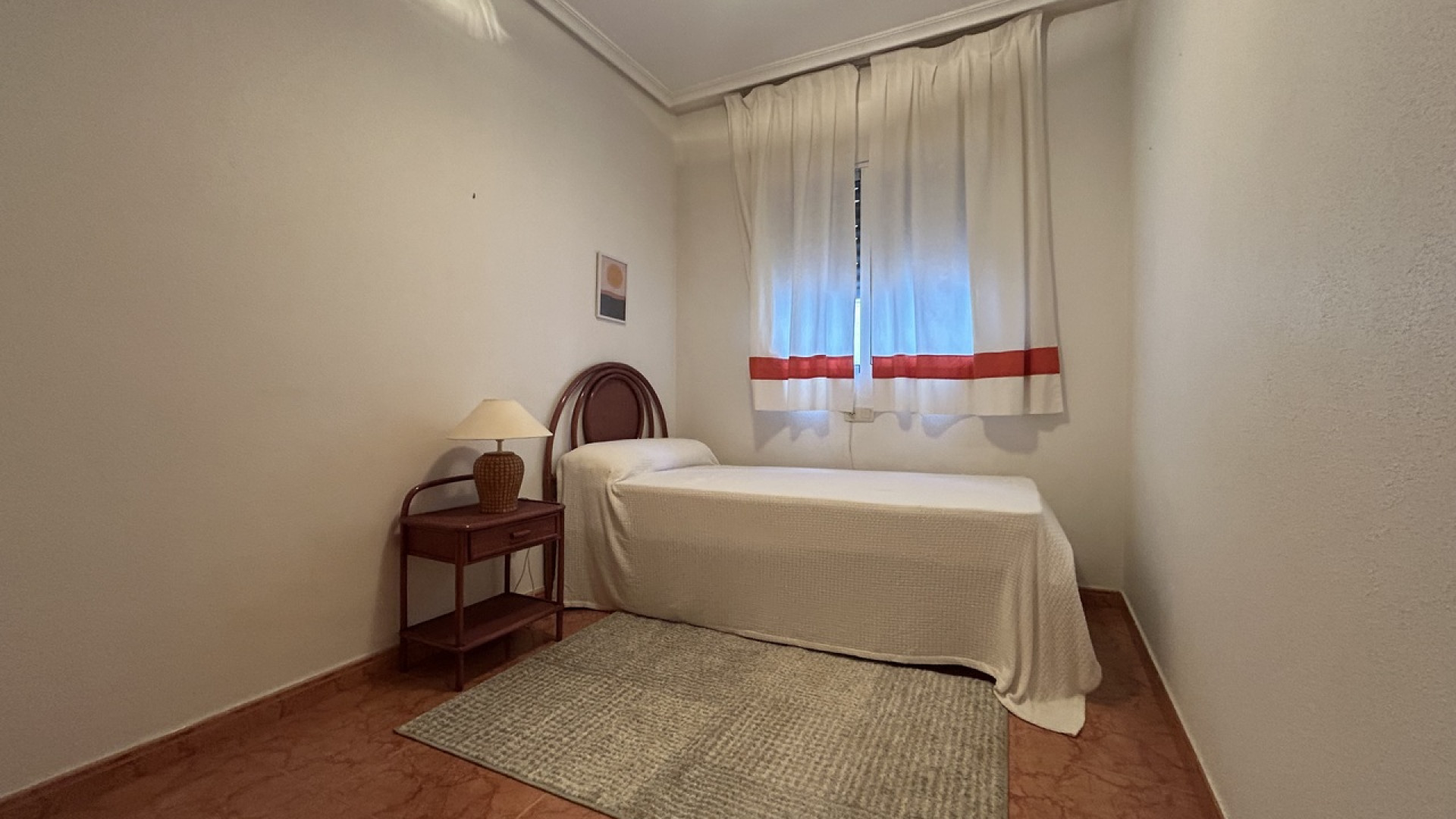 Resale - Townhouse - Torre de la Horadada