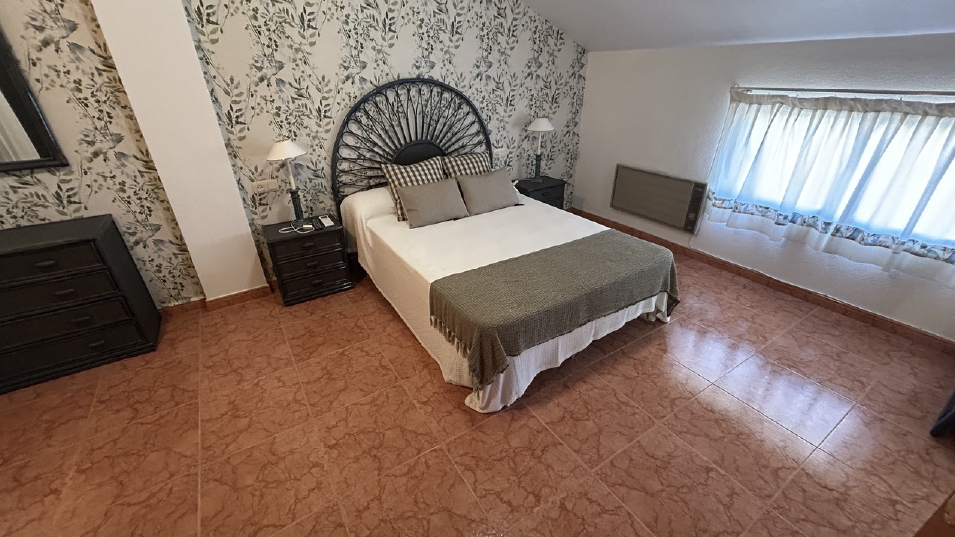 Resale - Townhouse - Torre de la Horadada