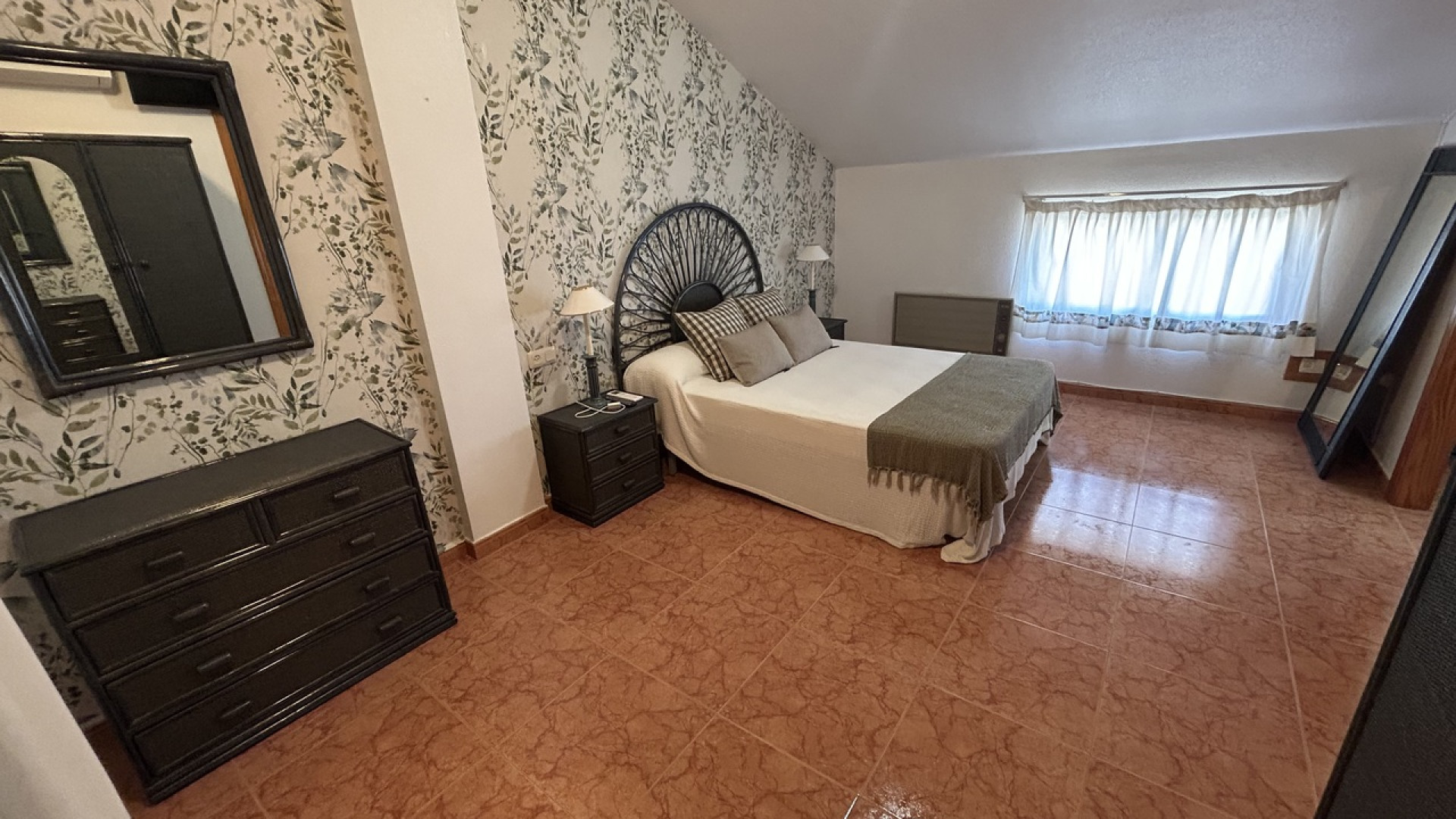 Resale - Townhouse - Torre de la Horadada