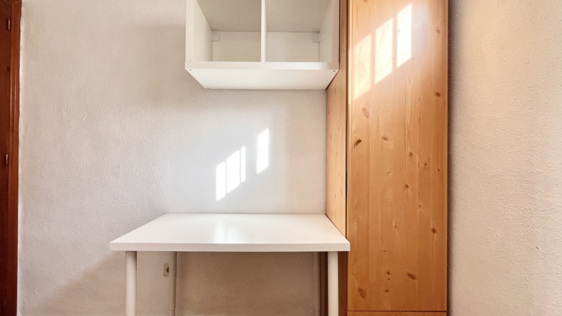 Resale - Townhouse - Torrevieja - La Siesta - El Salado -  Torreta