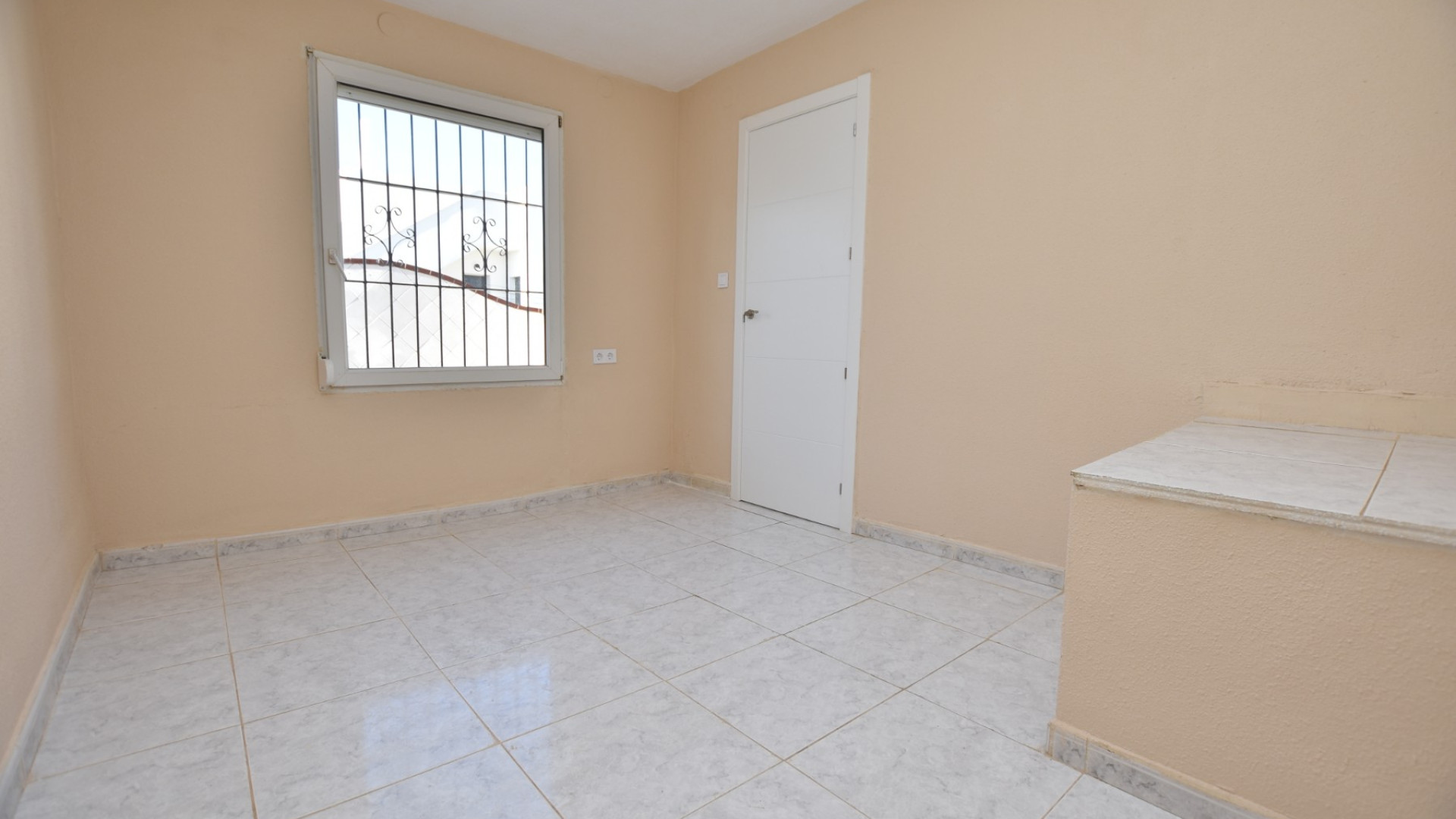 Resale - Townhouse - Torrevieja - Lago Jardín II