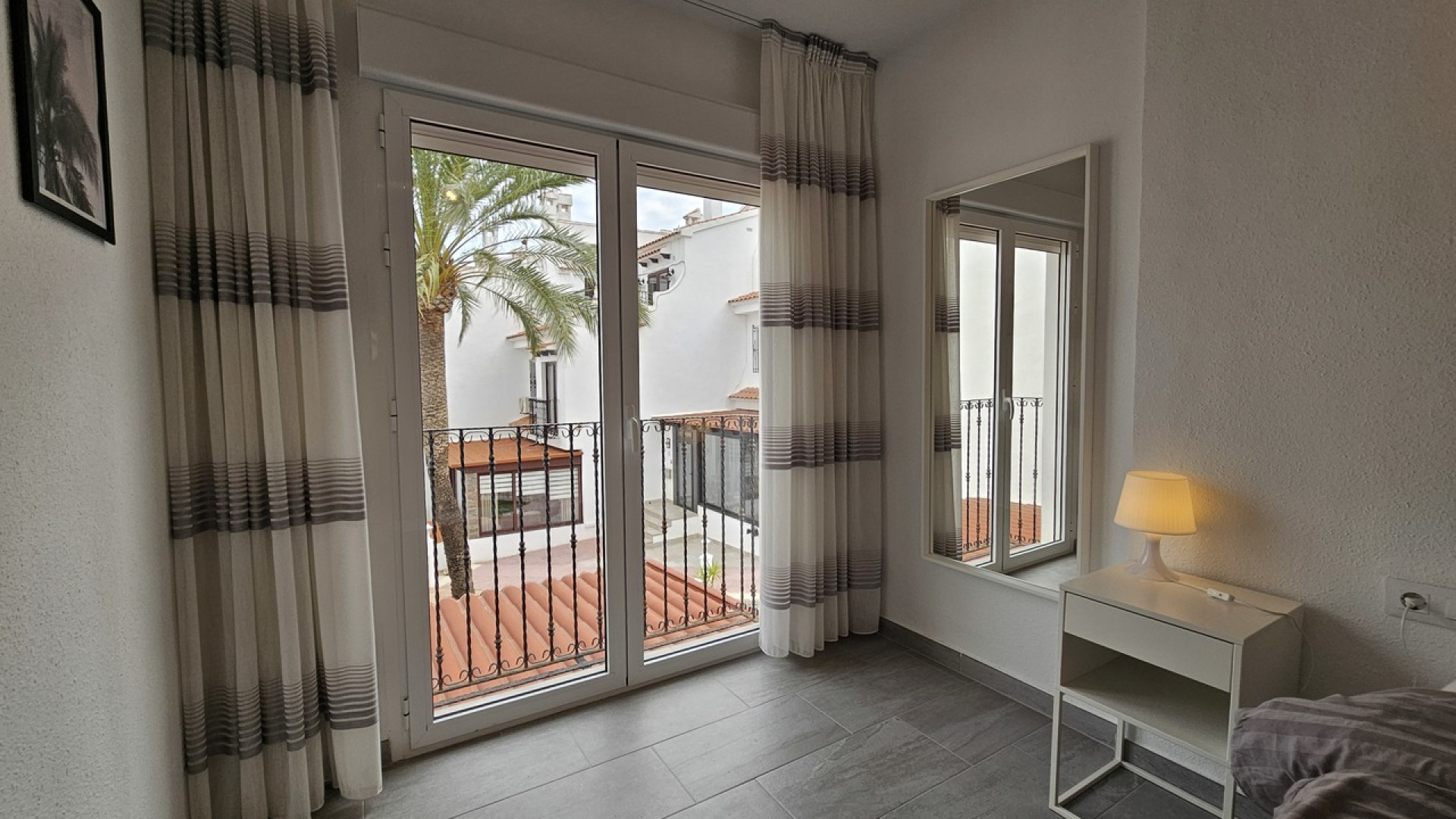 Resale - Townhouse - Torrevieja