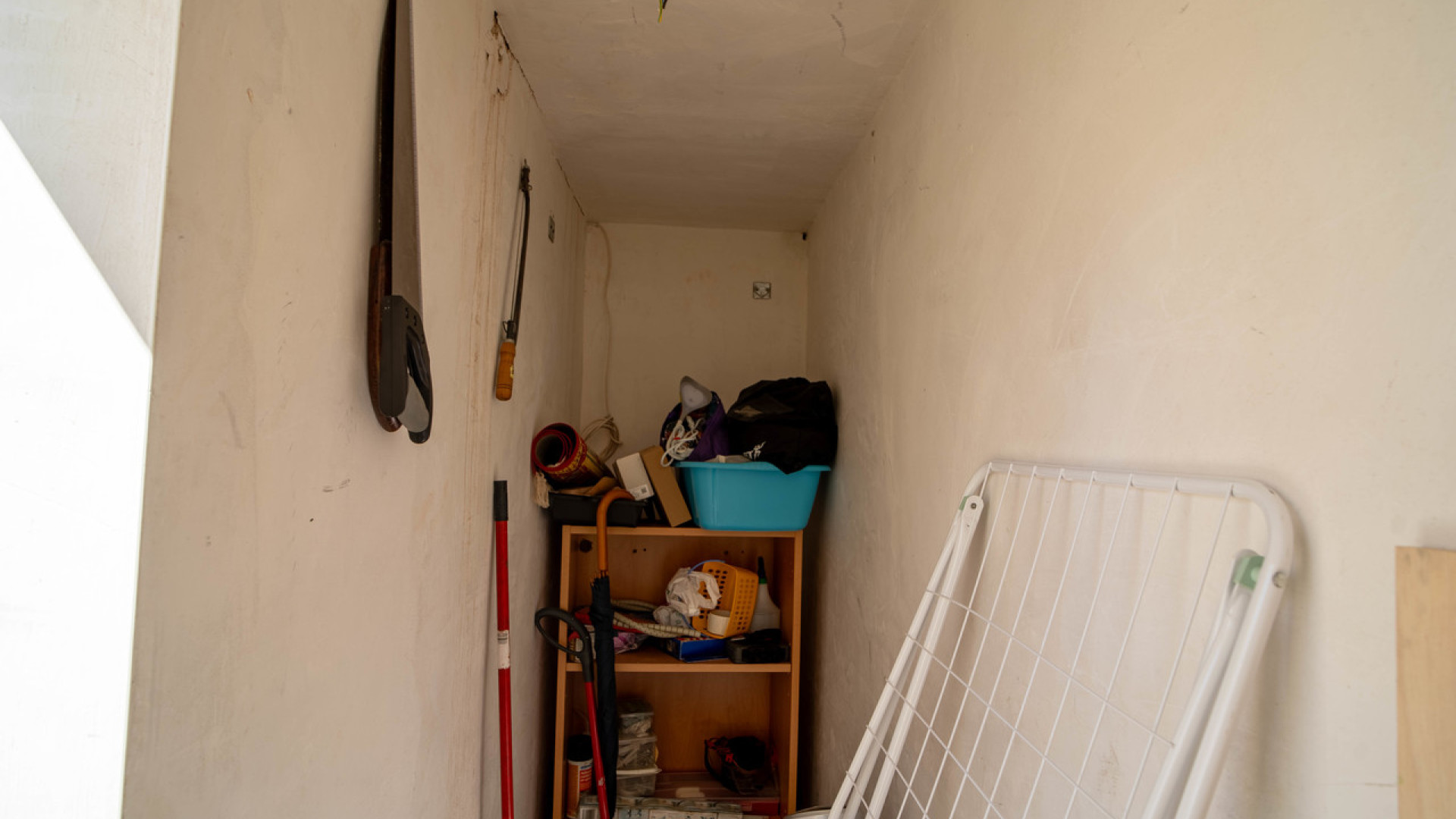 Resale - Townhouse - Torrevieja