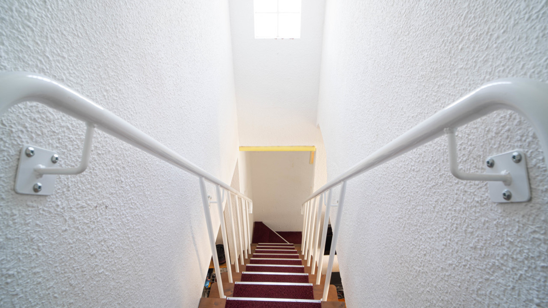 Resale - Townhouse - Torrevieja