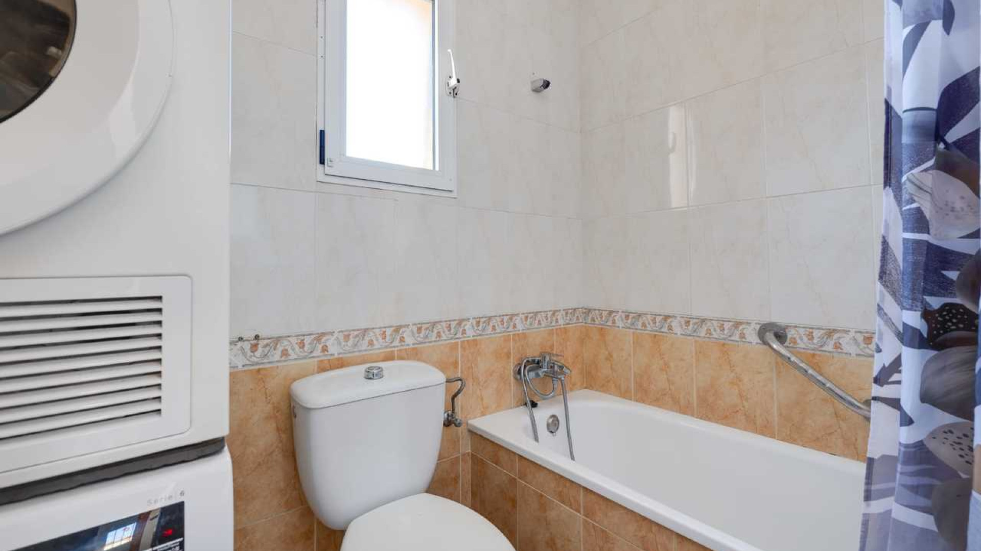 Resale - Townhouse - Torrevieja