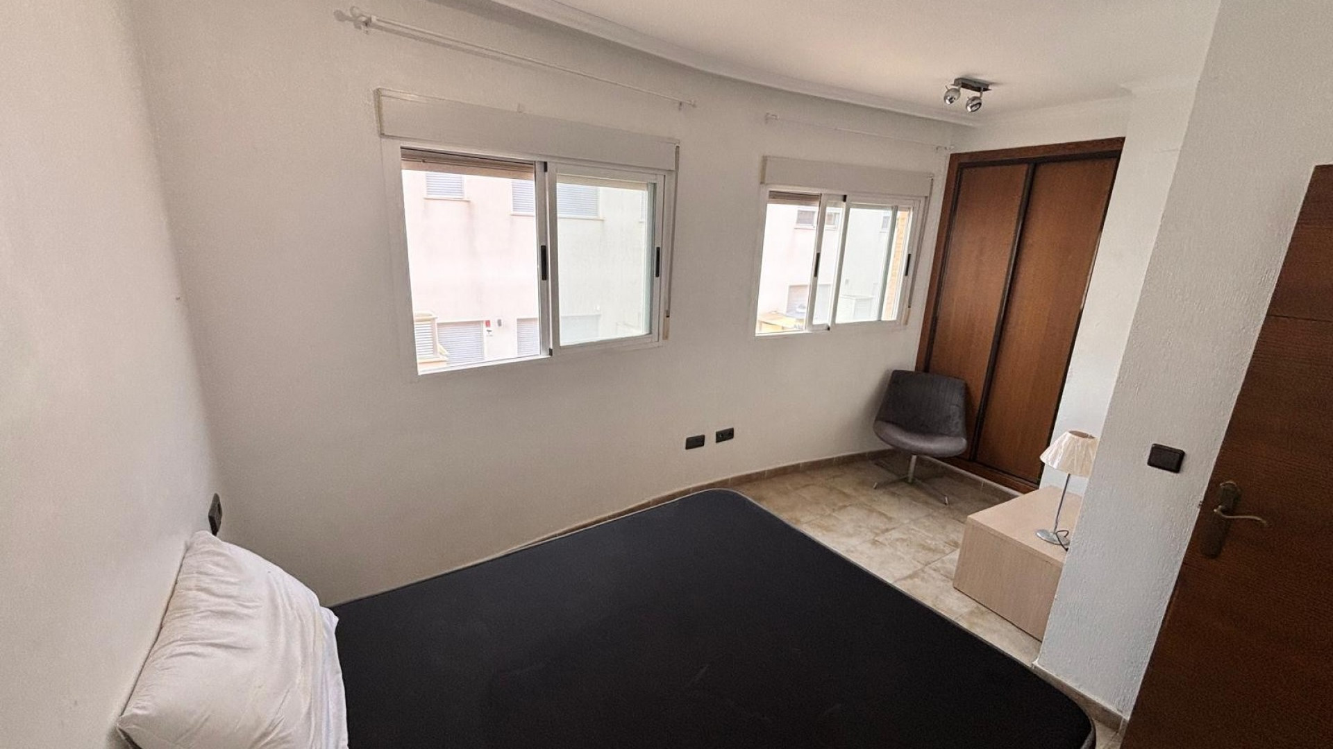 Resale - Townhouse - Urbanització Els Estanys