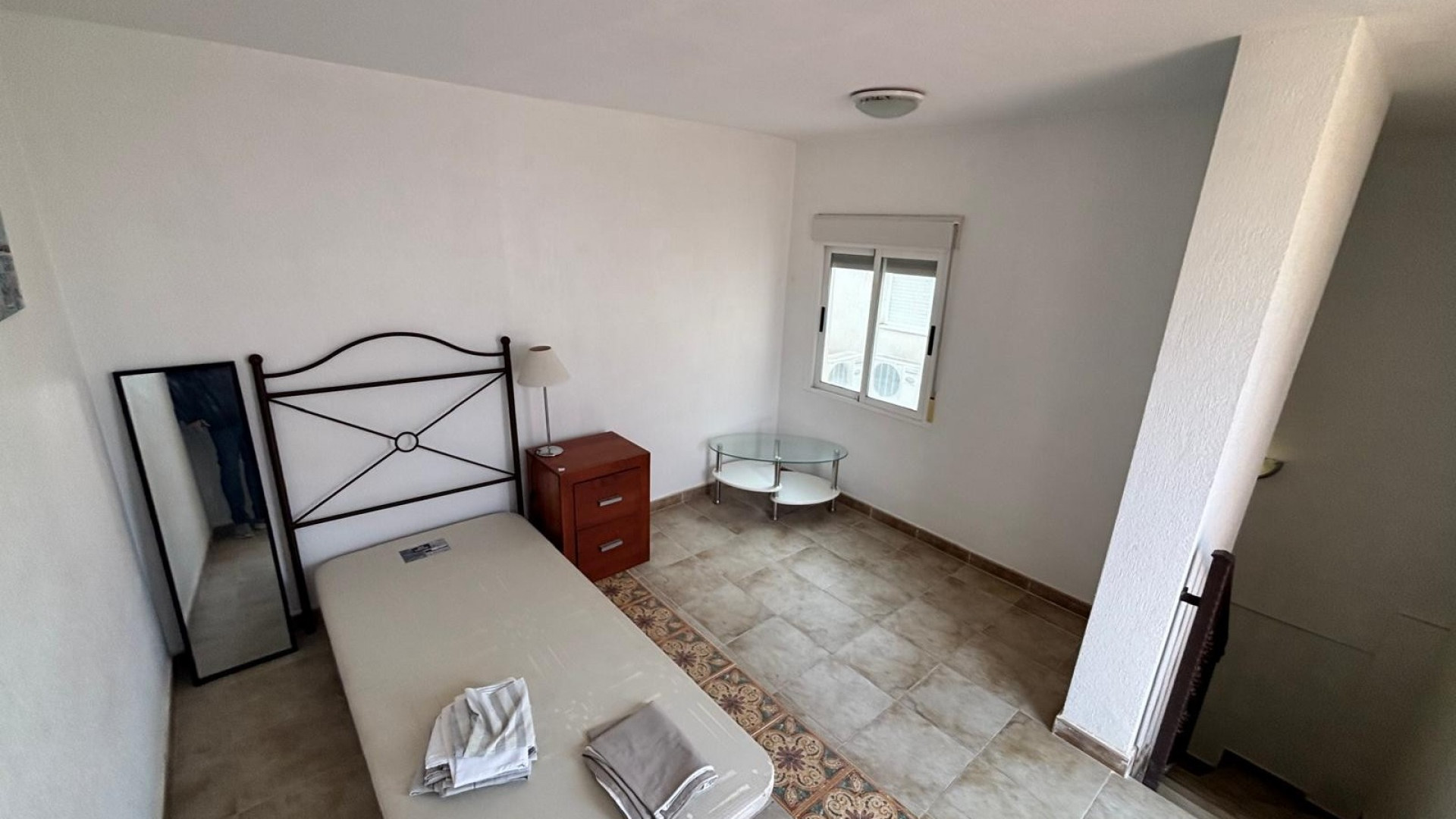 Resale - Townhouse - Urbanització Els Estanys