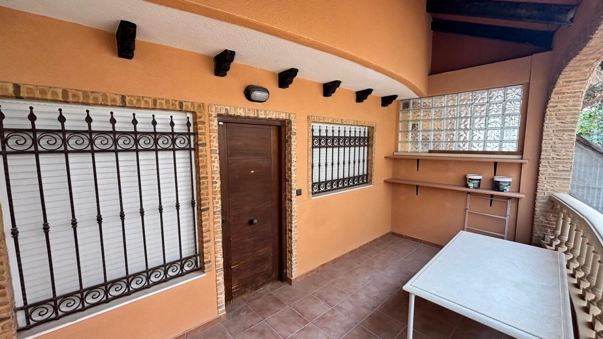 Resale - Townhouse - Urbanització Els Estanys