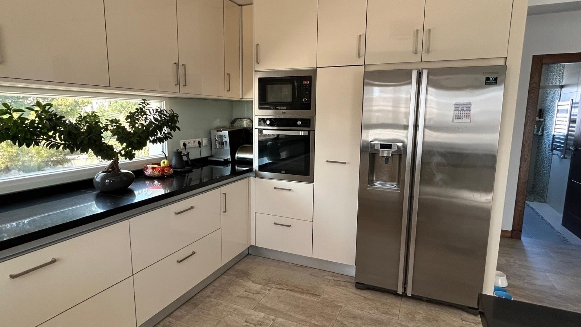 Resale - Villa Detached - Ciudad Quesada - Rojales