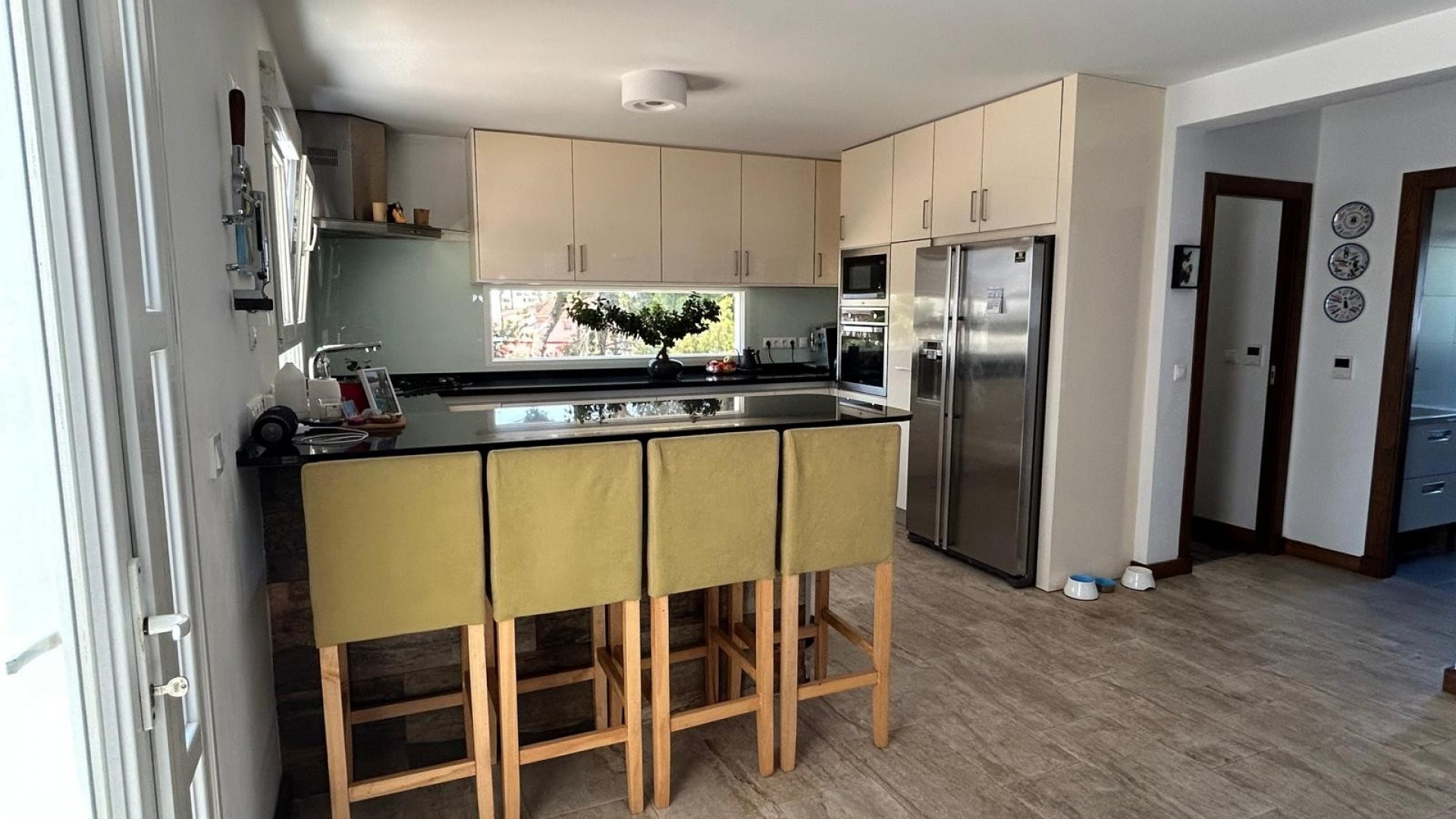 Resale - Villa Detached - Ciudad Quesada - Rojales