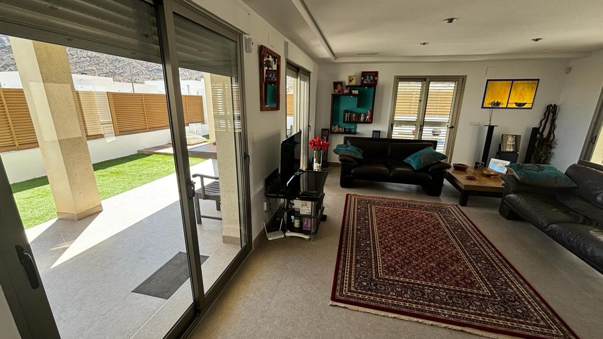 Resale - Villa Detached - Cox