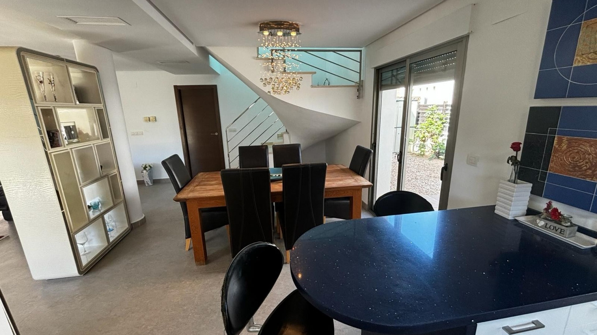 Resale - Villa Detached - Cox