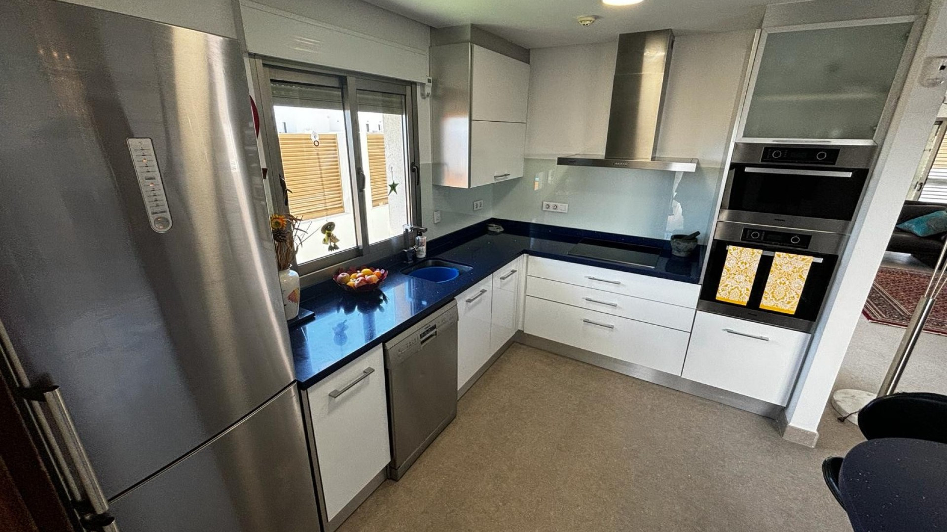 Resale - Villa Detached - Cox