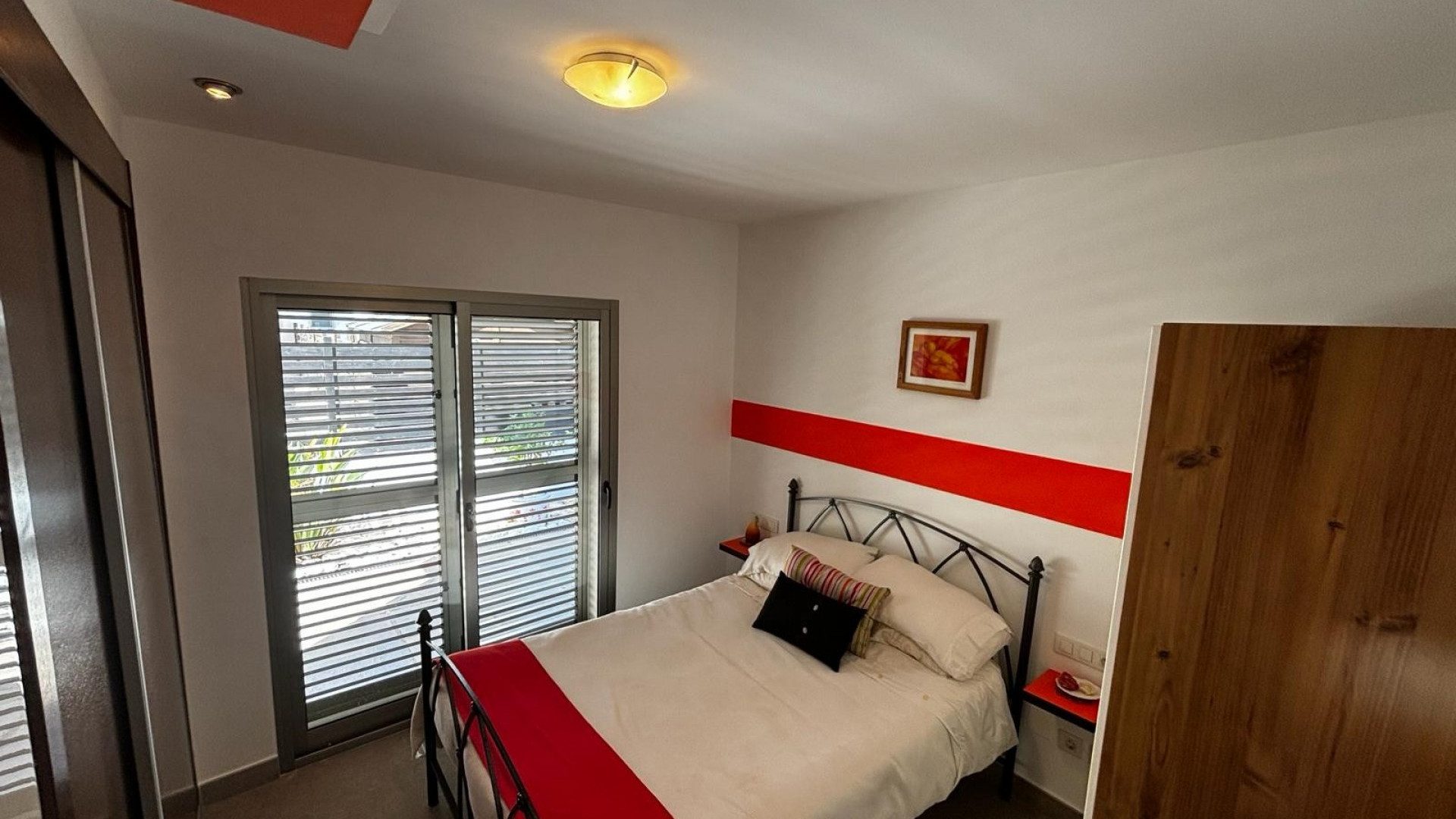 Resale - Villa Detached - Cox