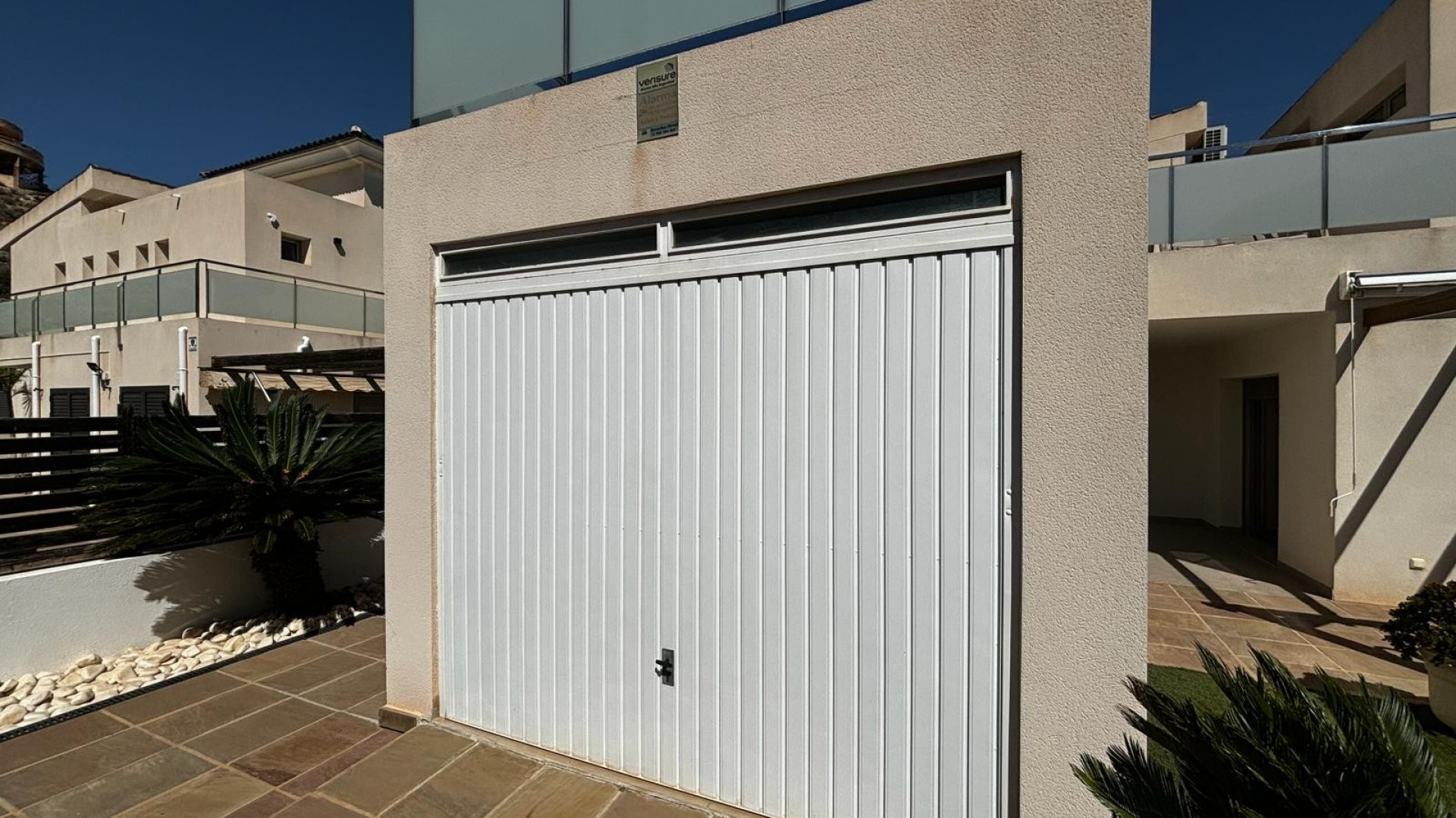 Resale - Villa Detached - Cox