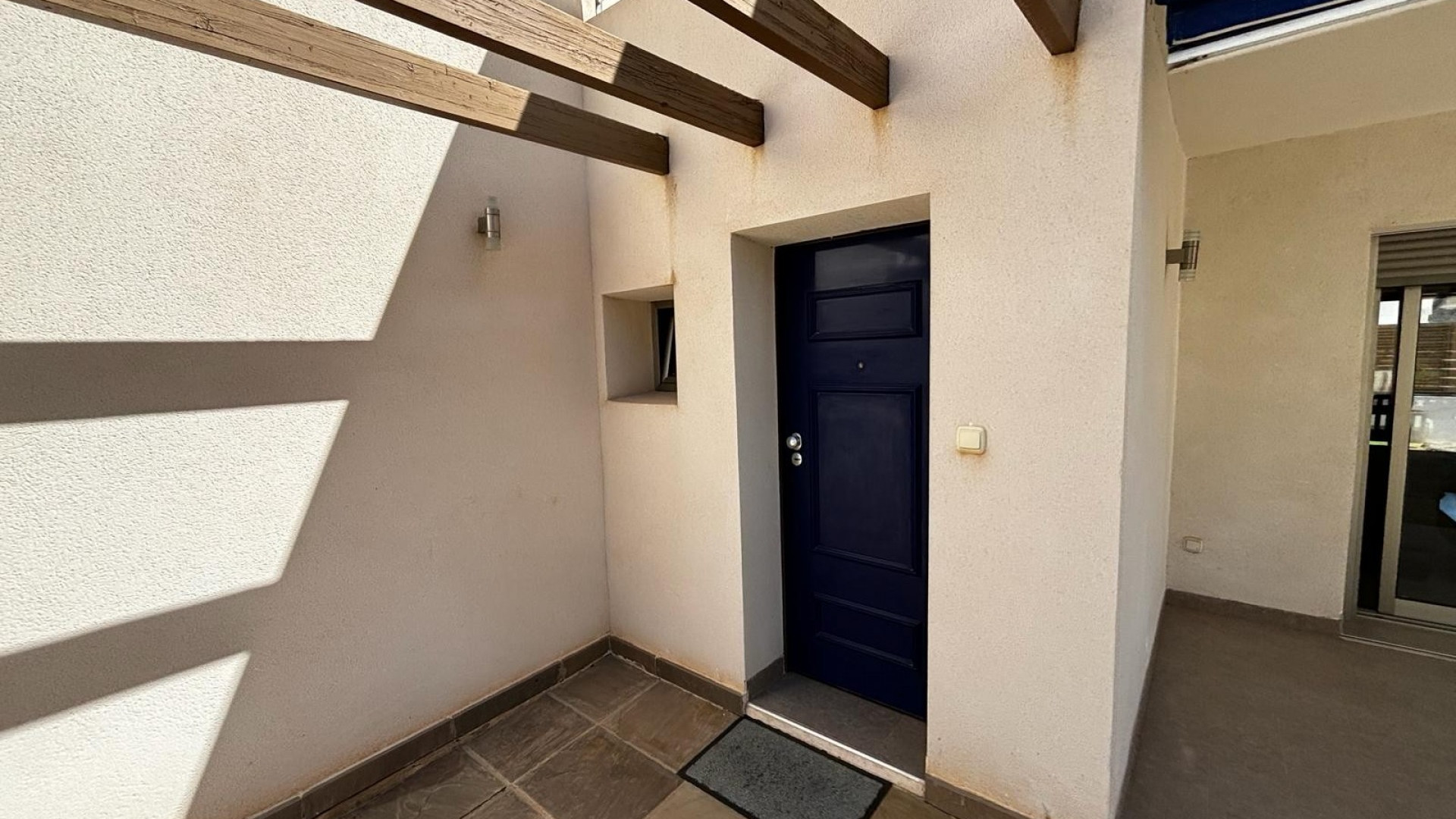 Resale - Villa Detached - Cox