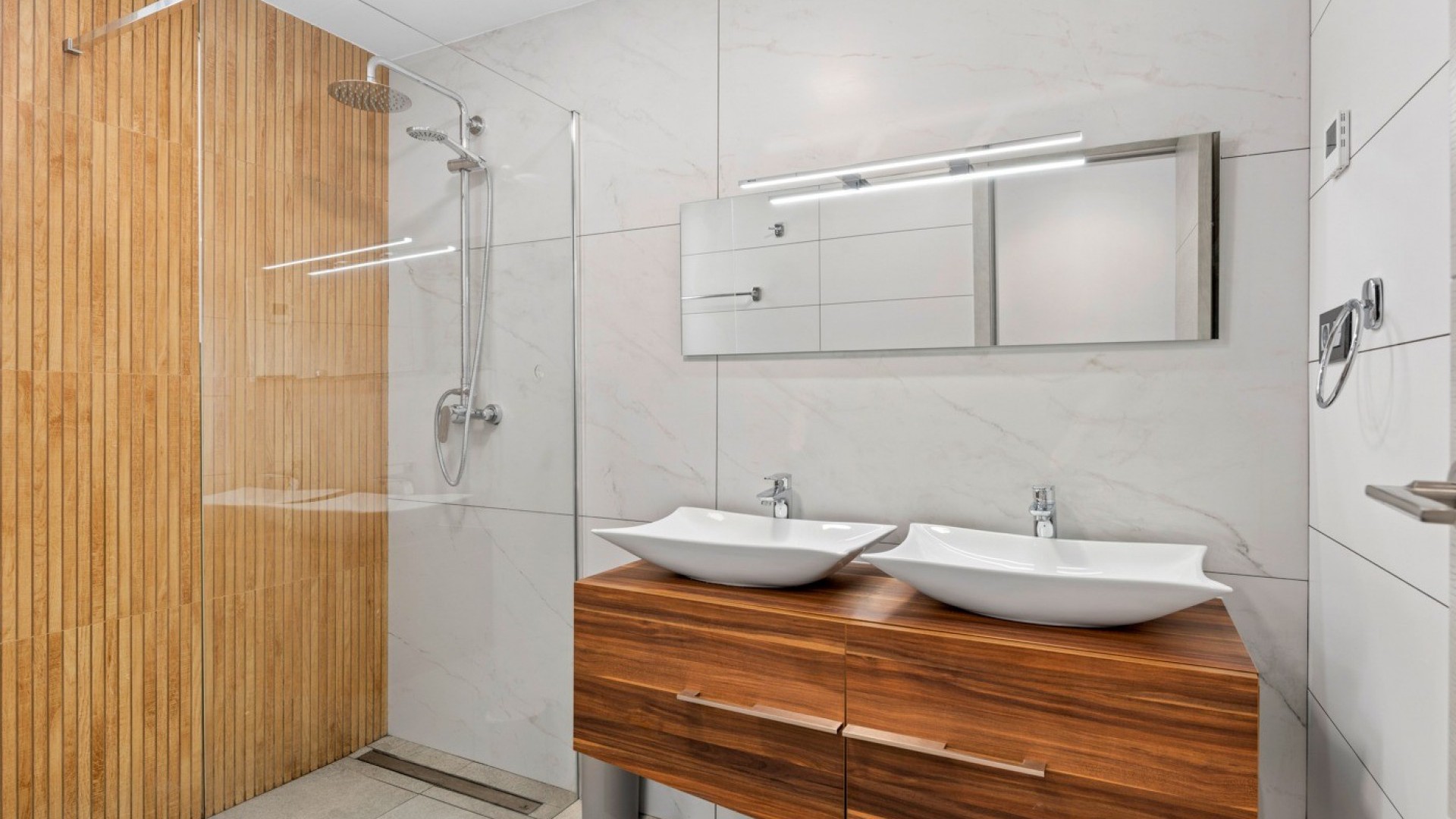 Resale - Villa Detached - Guardamar del Segura - El Raso