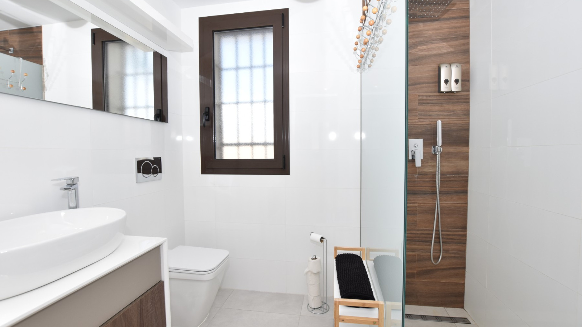 Revente - Apartment - Algorfa - La Finca Golf Resort