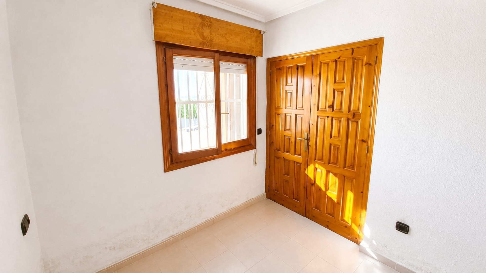 Revente - Apartment - Alicante - Alicante (Costa Blanca)