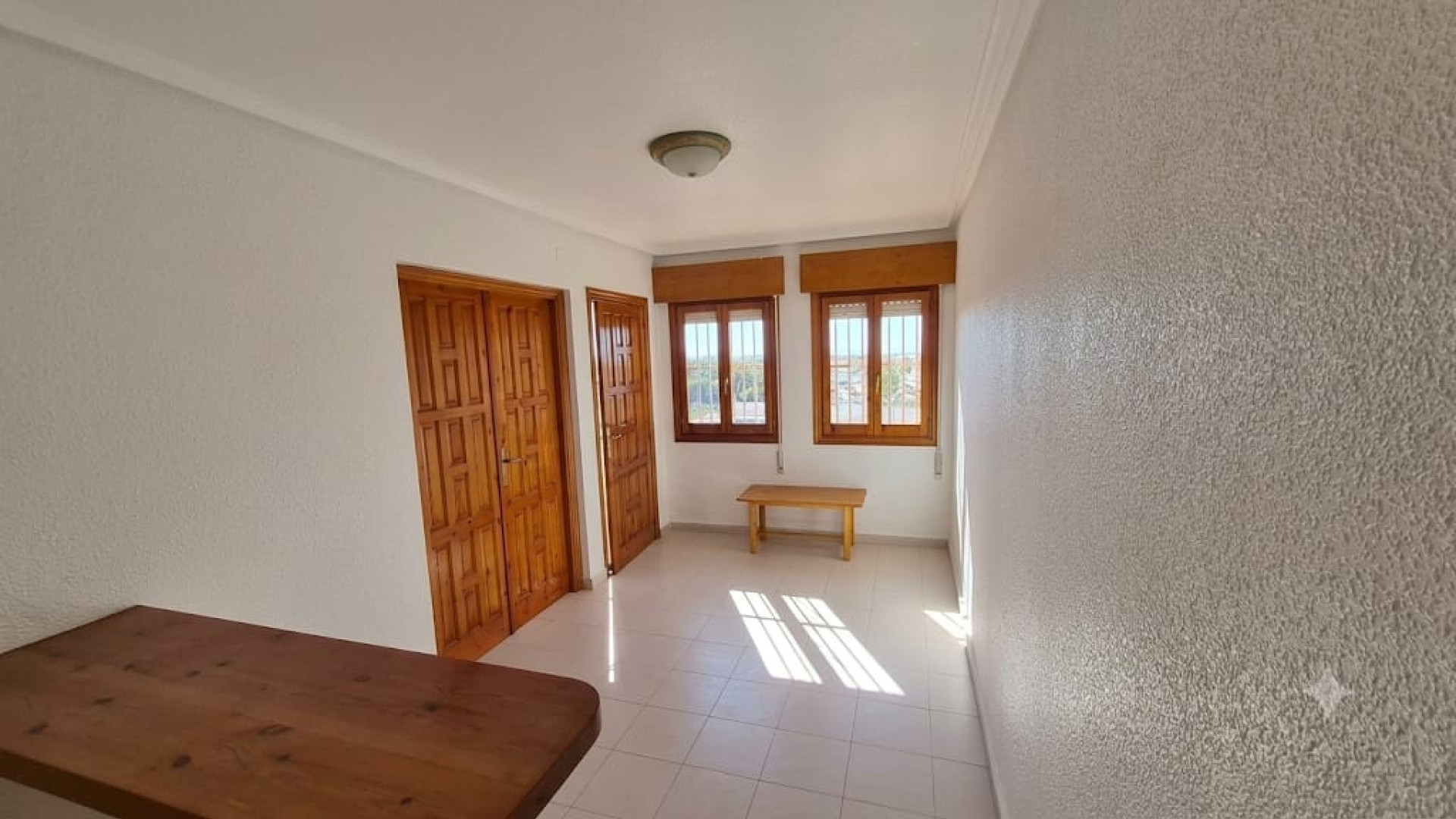 Revente - Apartment - Alicante - Alicante (Costa Blanca)