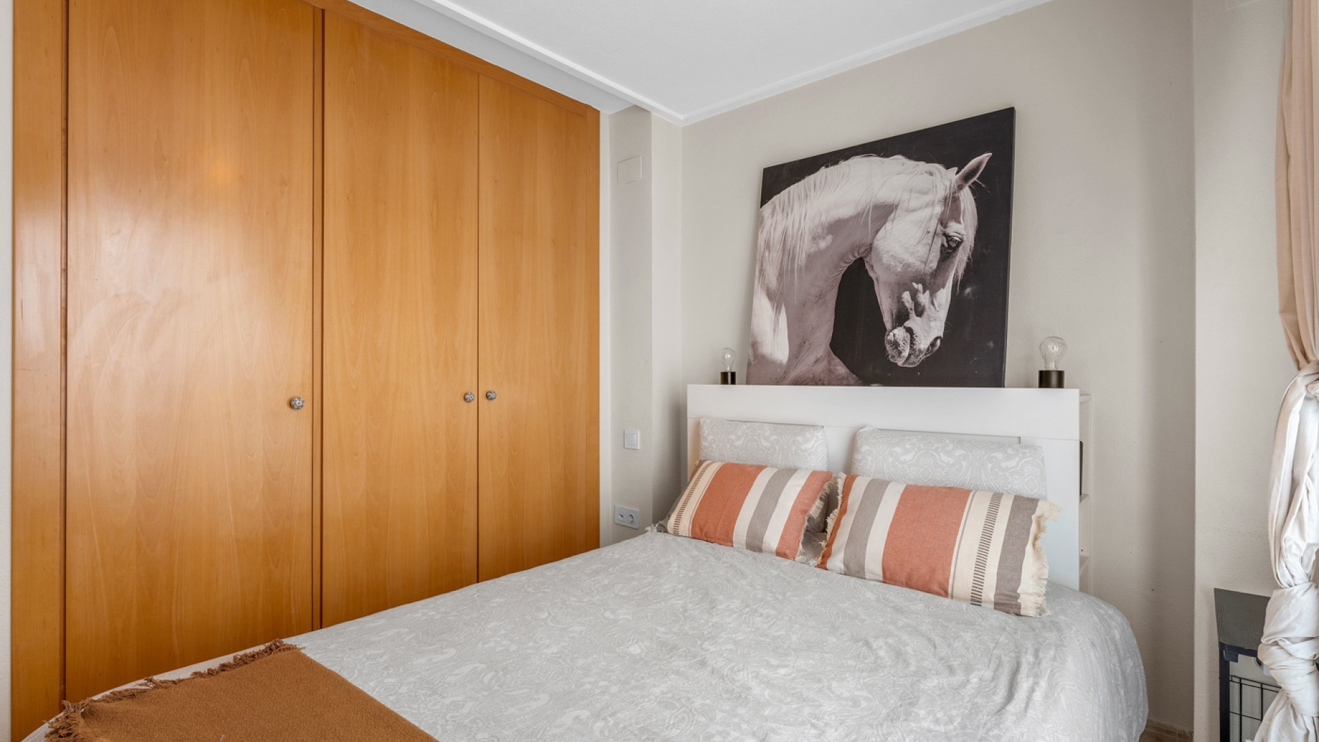 Revente - Apartment - Alicante - Carolinas Bajas