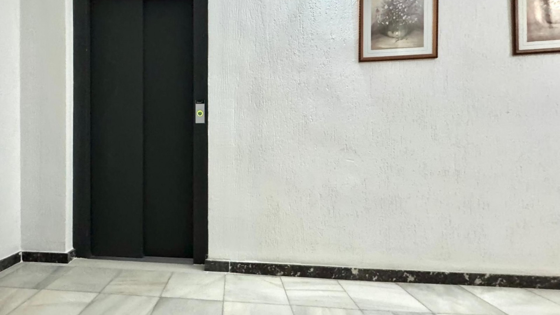 Revente - Apartment - Almoradí