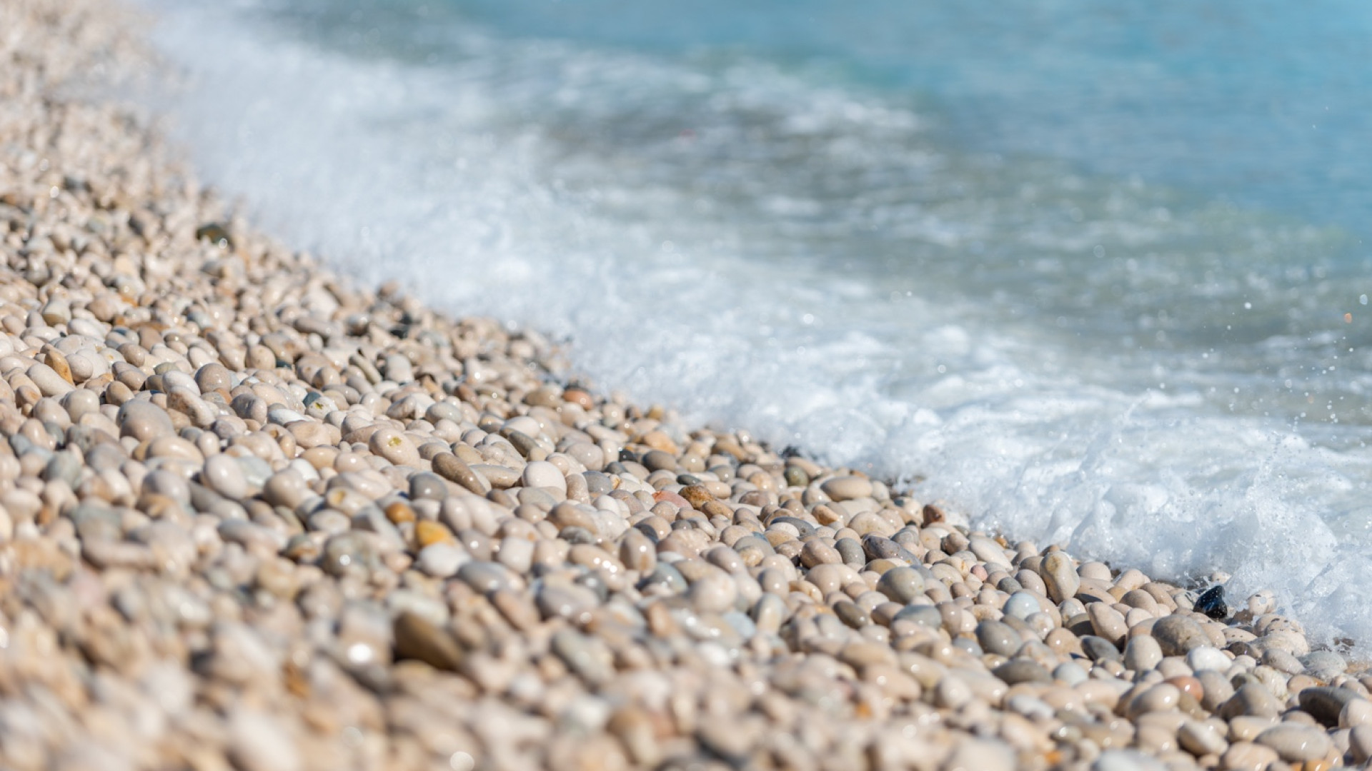 Revente - Apartment - Altea