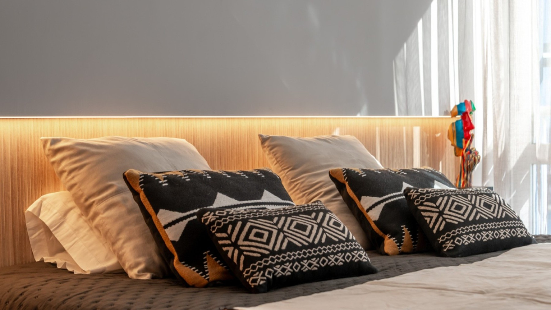 Revente - Apartment - Altea