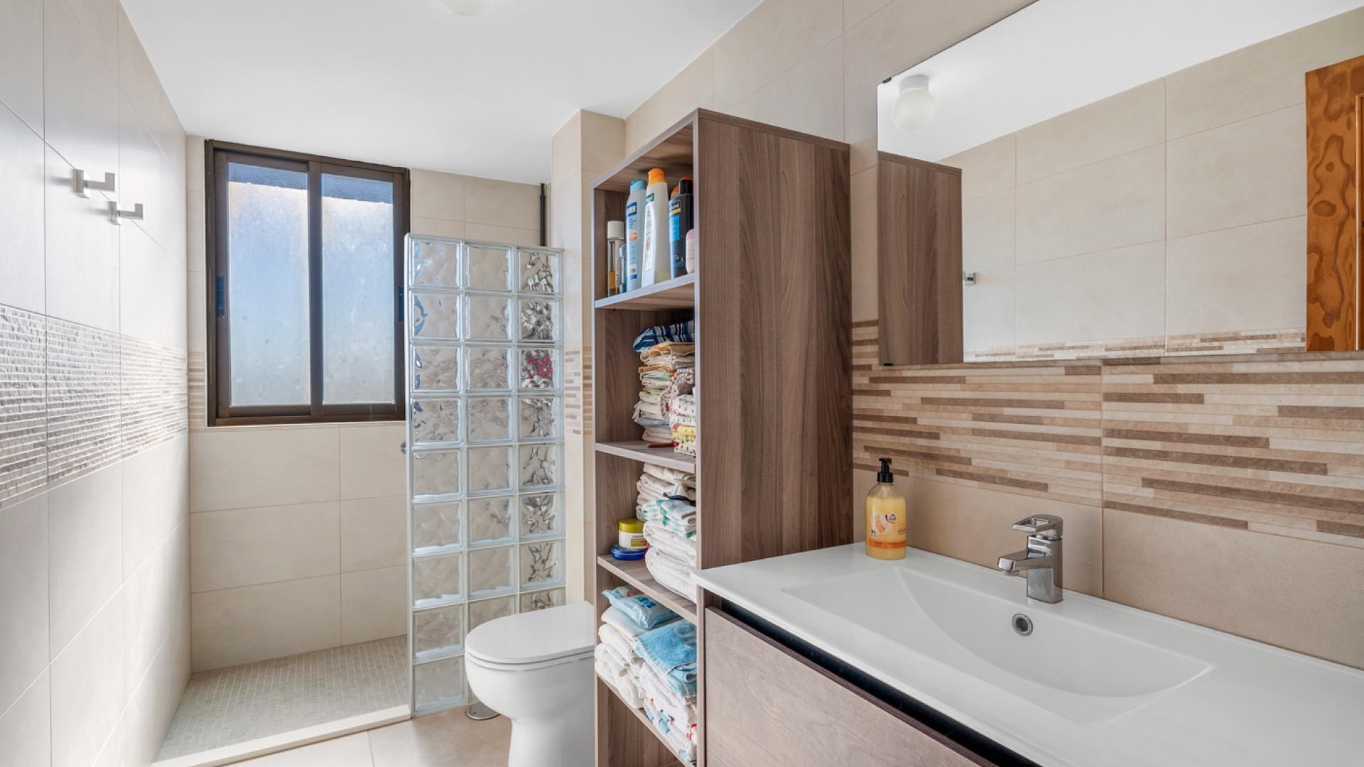 Revente - Apartment - Arenales del Sol - Segunda linea playa