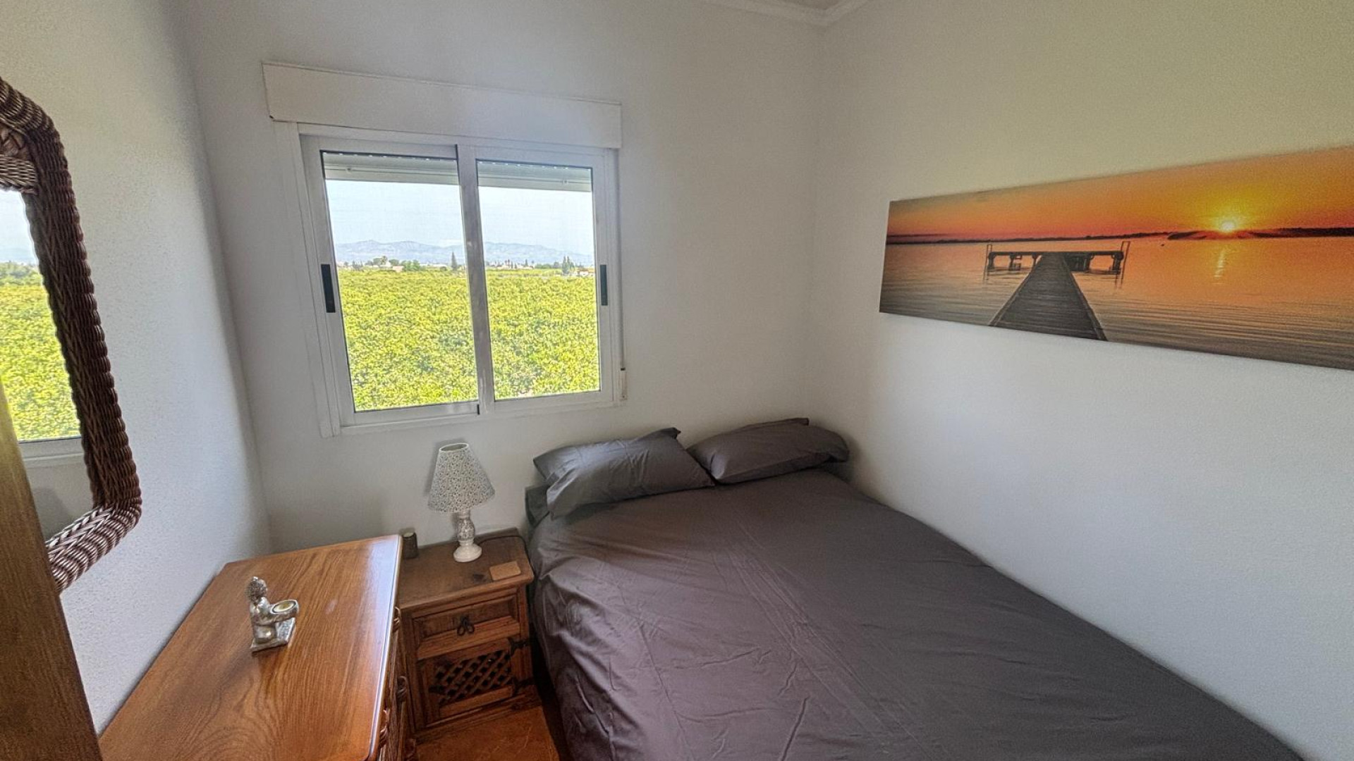 Revente - Apartment - Benejúzar - Benejuzar - Town