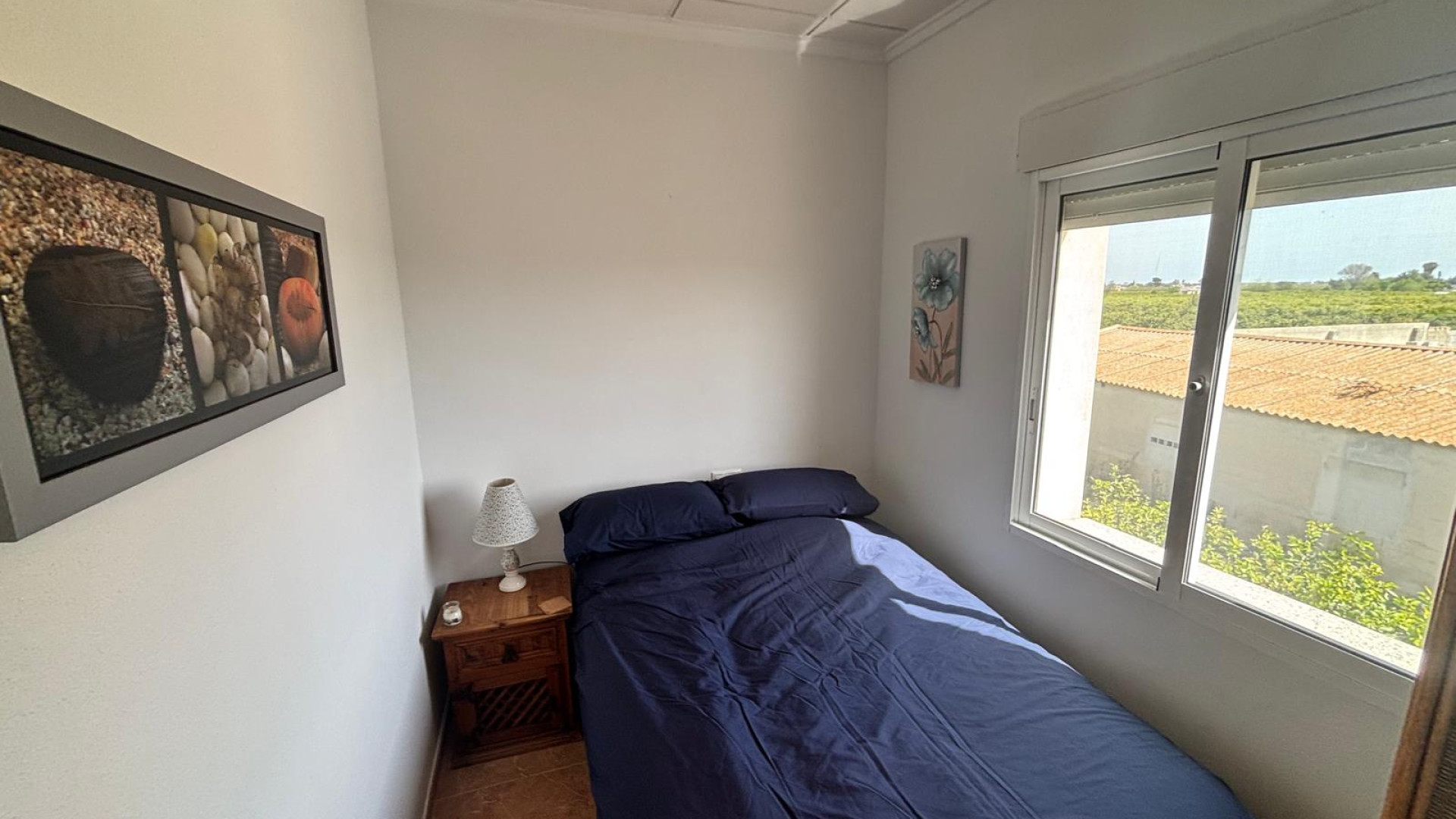 Revente - Apartment - Benejúzar - Benejuzar - Town
