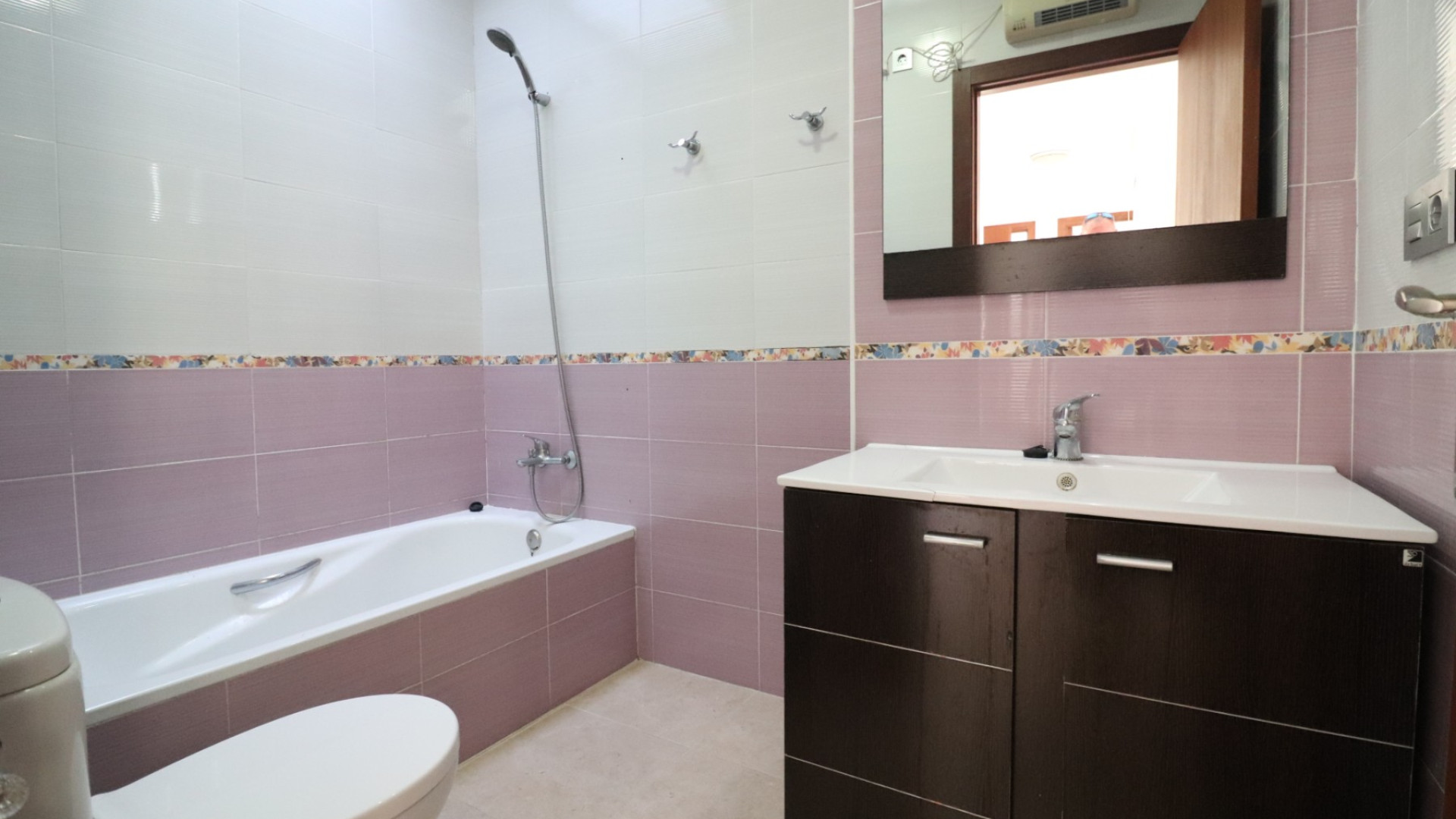 Revente - Apartment - Benijofar - Benijofar - Village