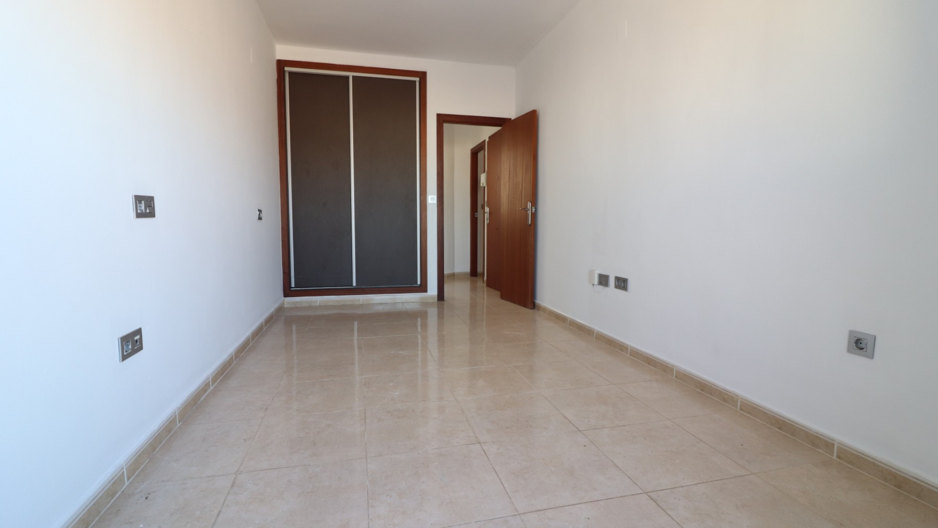 Revente - Apartment - Benijofar - Benijofar - Village
