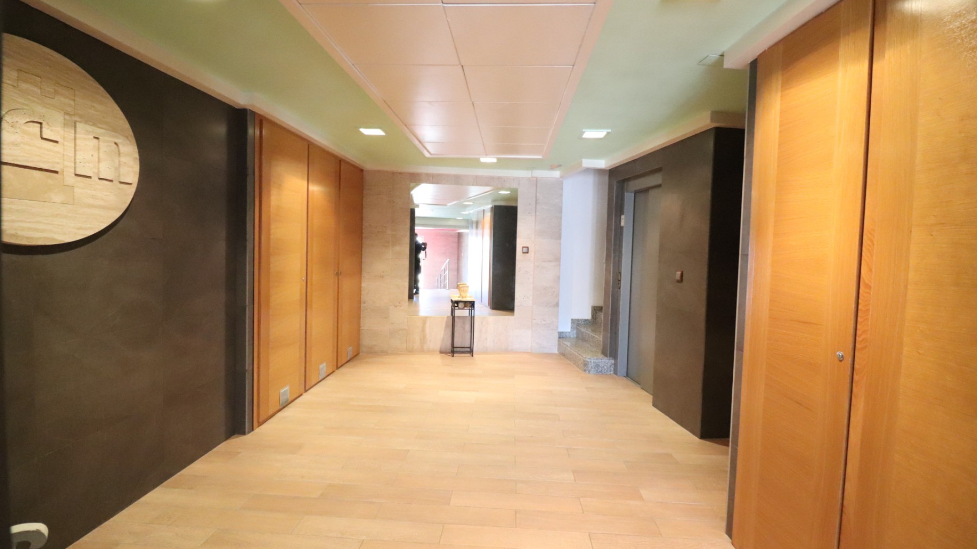 Revente - Apartment - Benijofar - Benijofar - Village