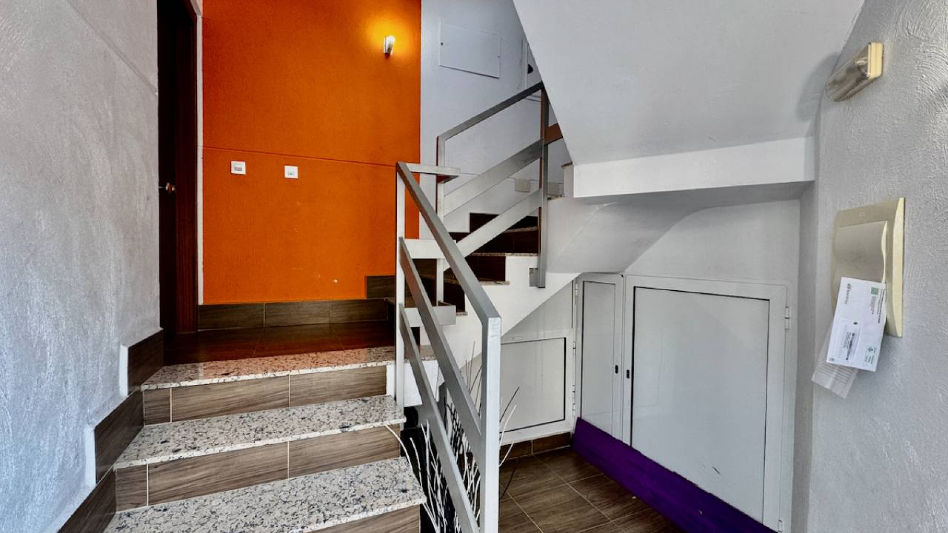 Revente - Apartment - Benijófar - Benijofar