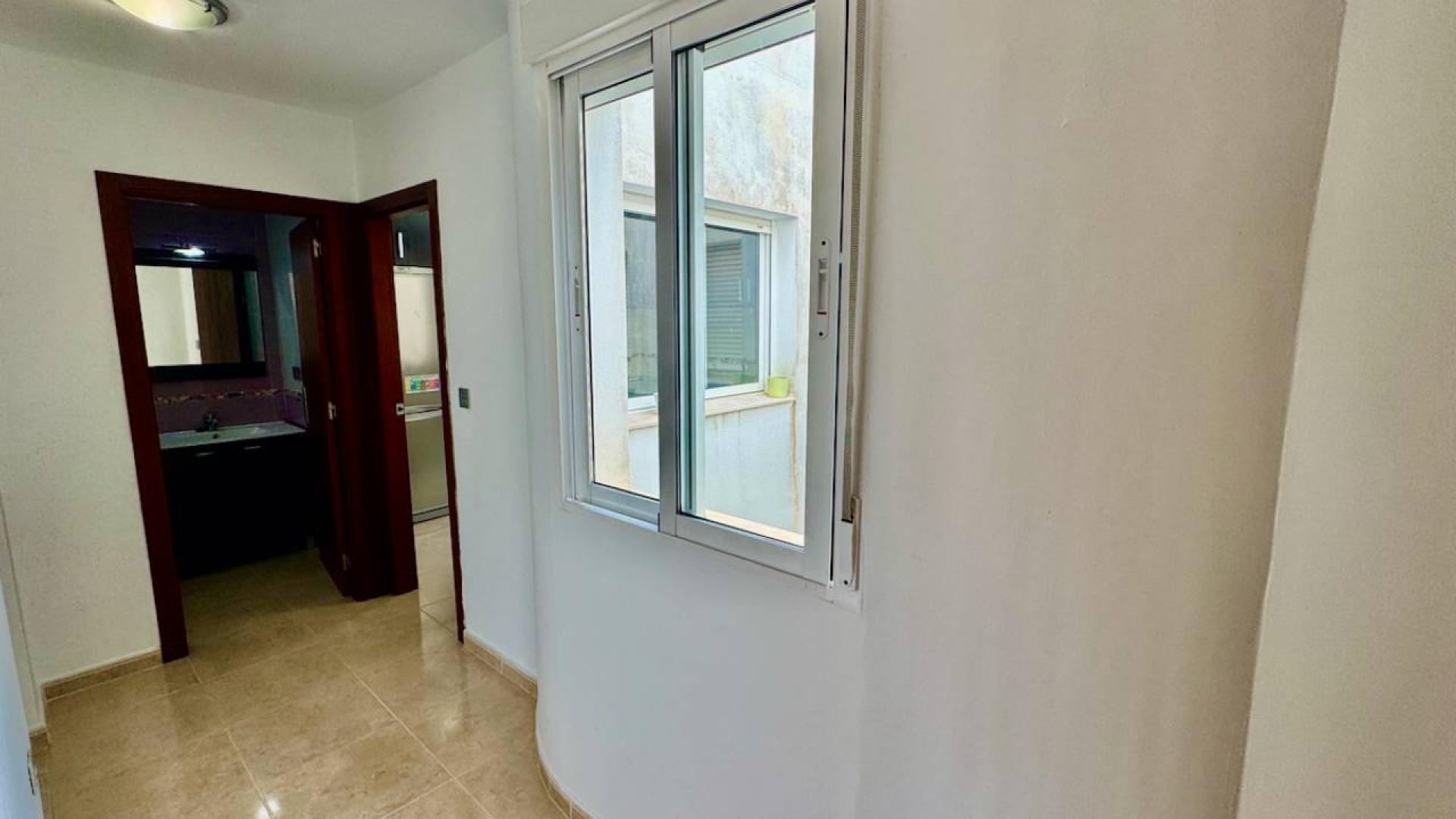 Revente - Apartment - Benijófar - Benijofar