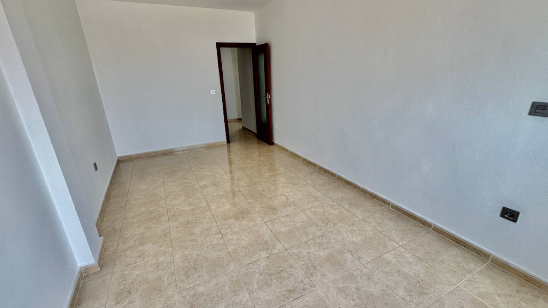 Revente - Apartment - Benijófar - Benijofar